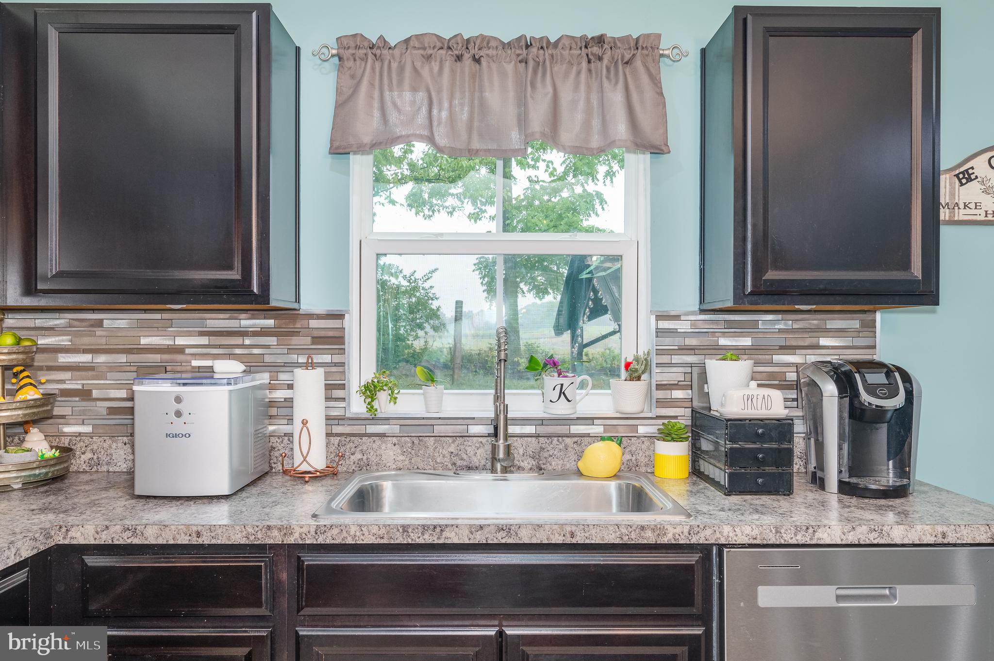 STONECREST - Residential