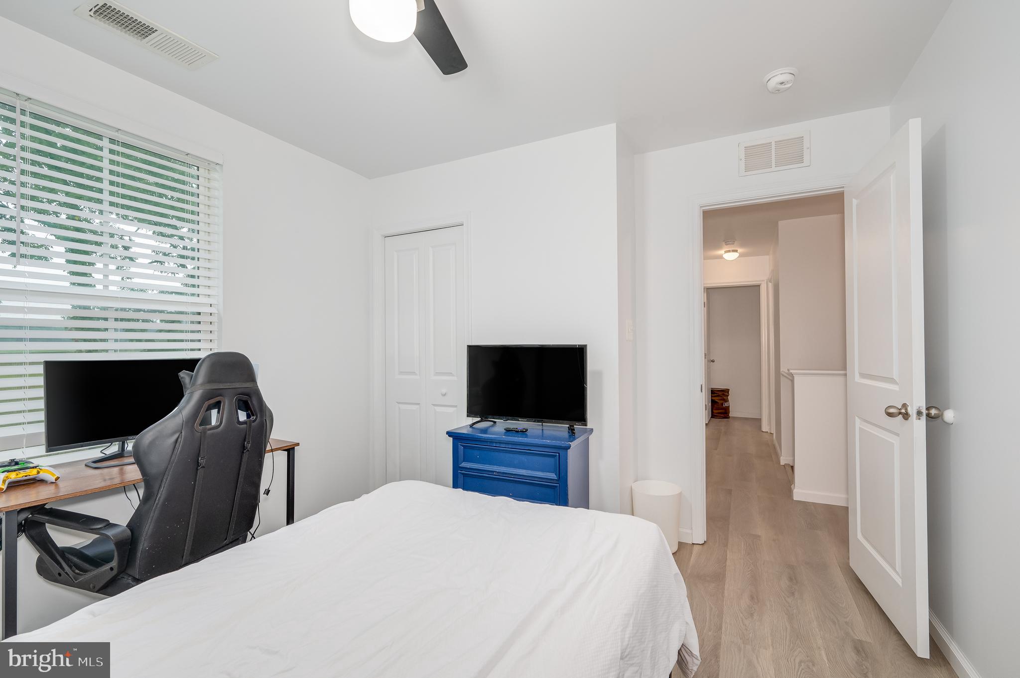 STONECREST - Residential