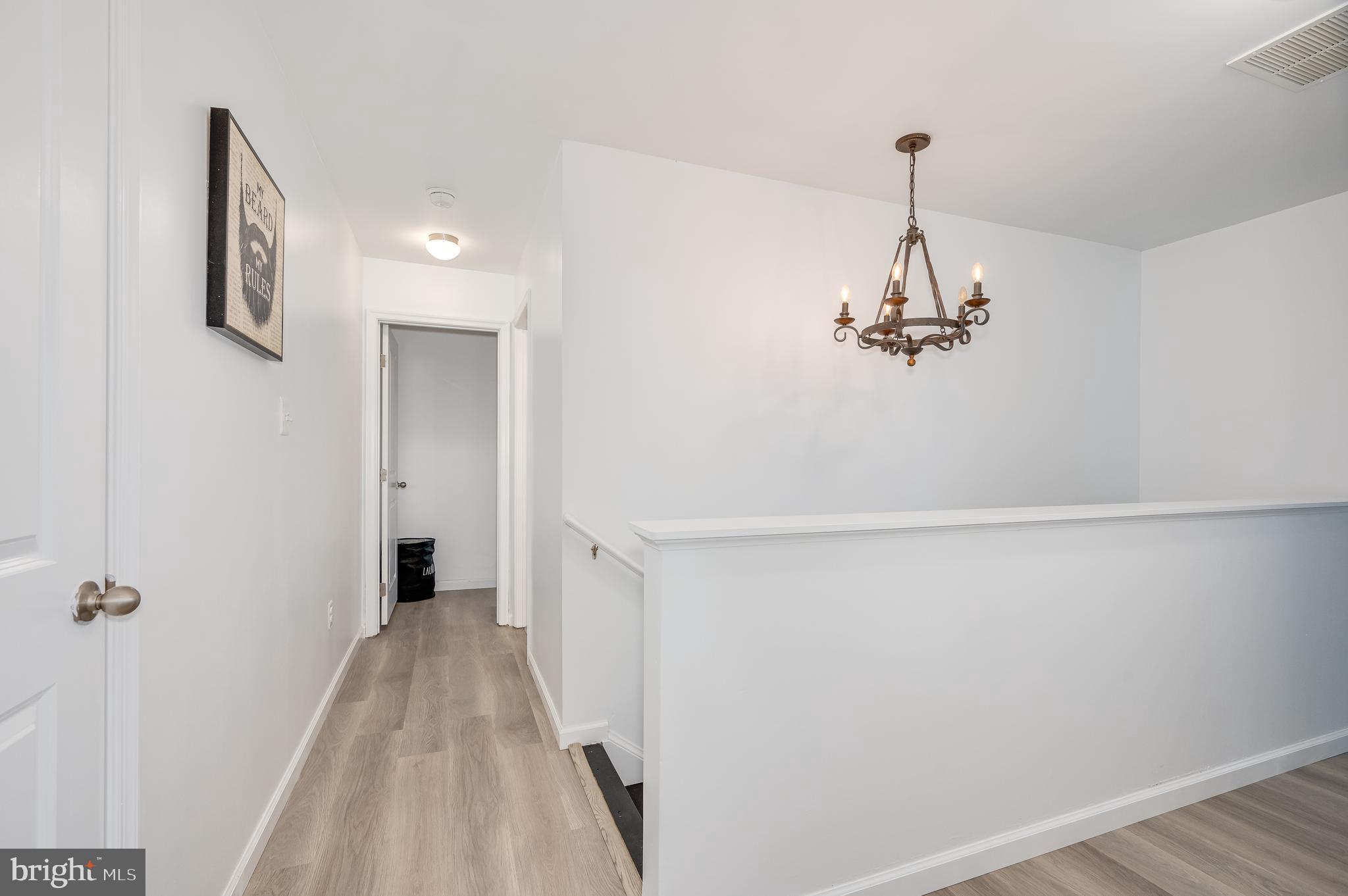 STONECREST - Residential