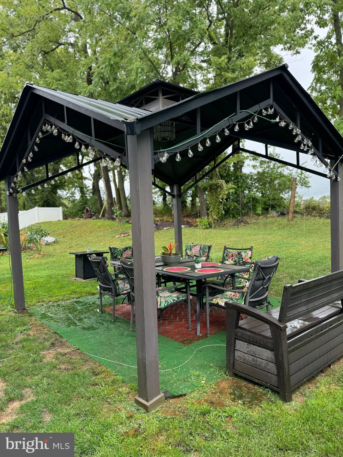 STONECREST - Residential