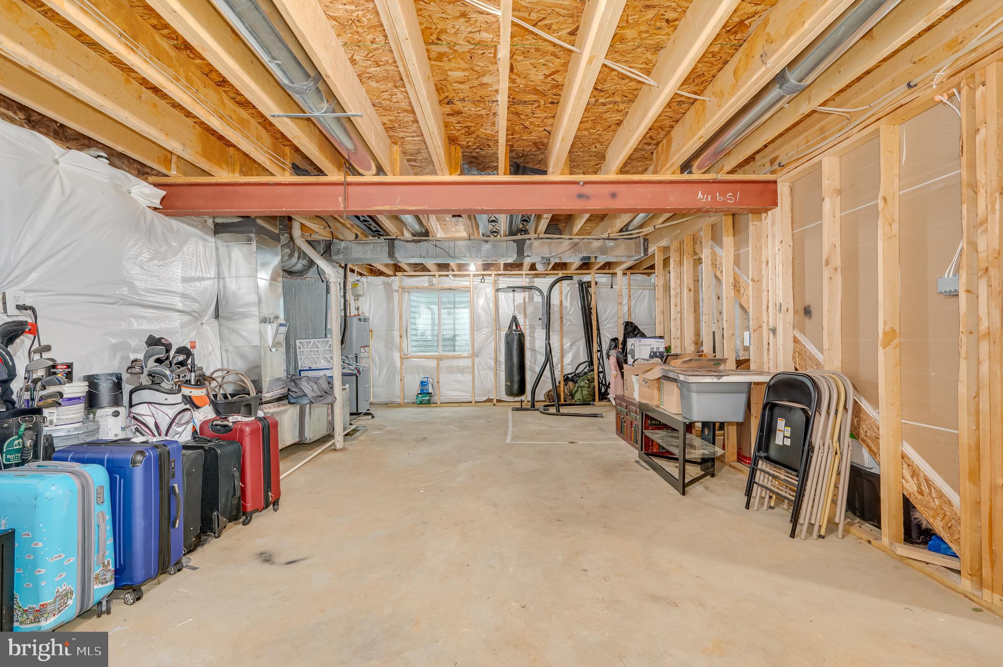 STONECREST - Residential