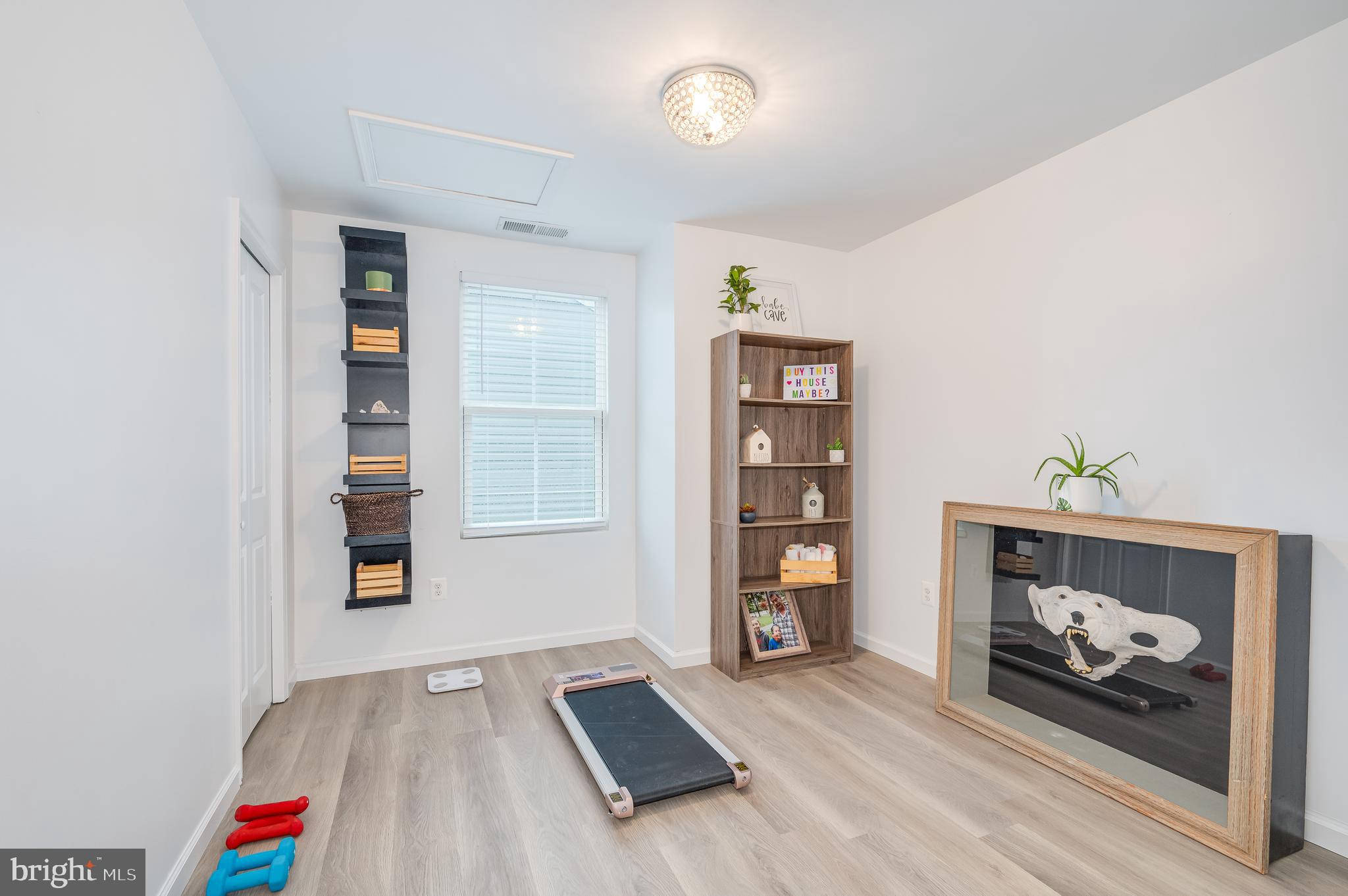 STONECREST - Residential