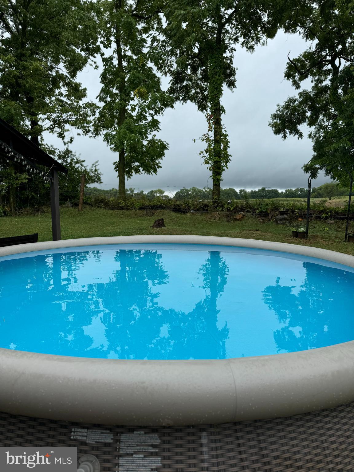 STONECREST - Residential