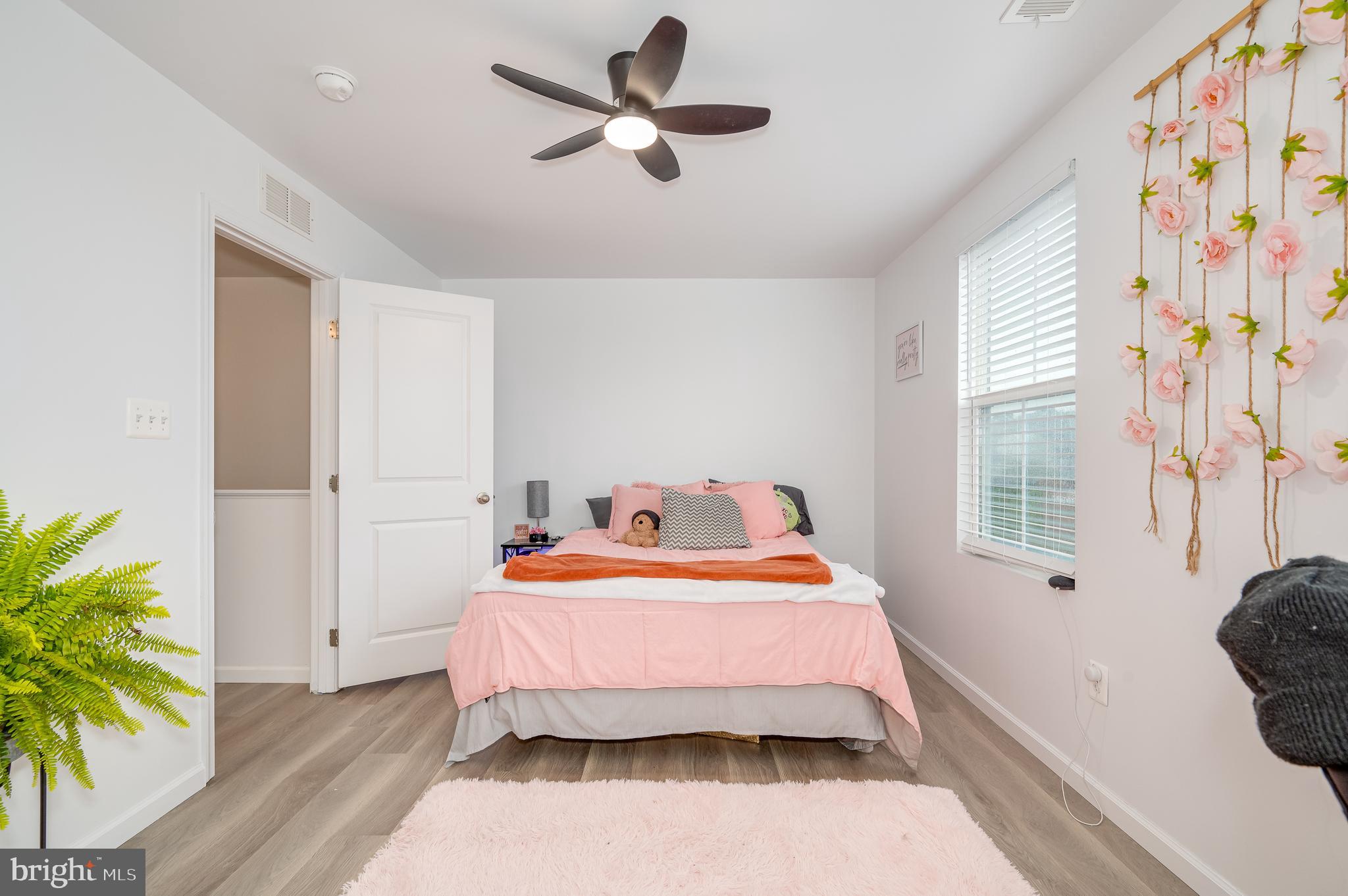 STONECREST - Residential