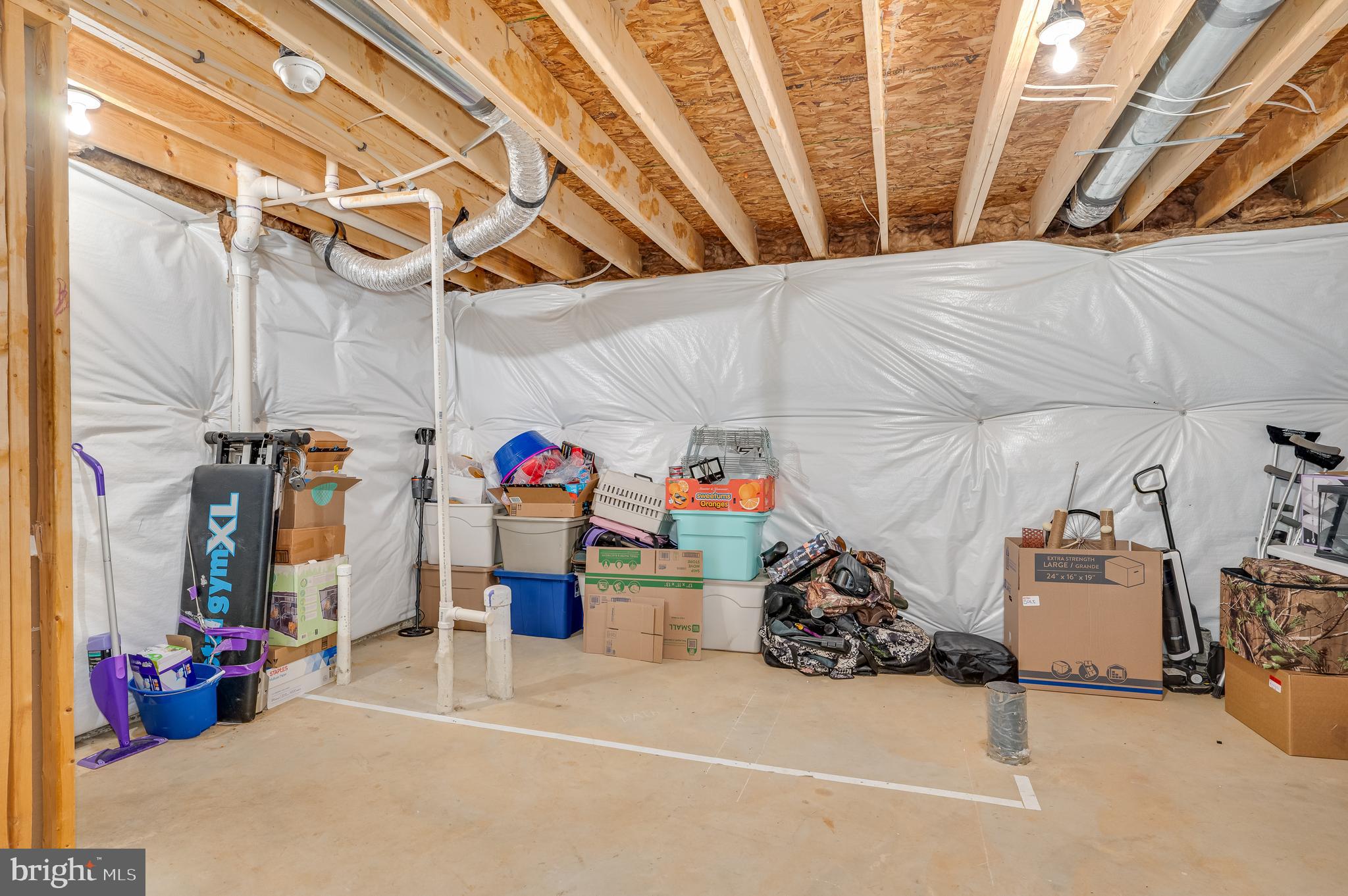 STONECREST - Residential