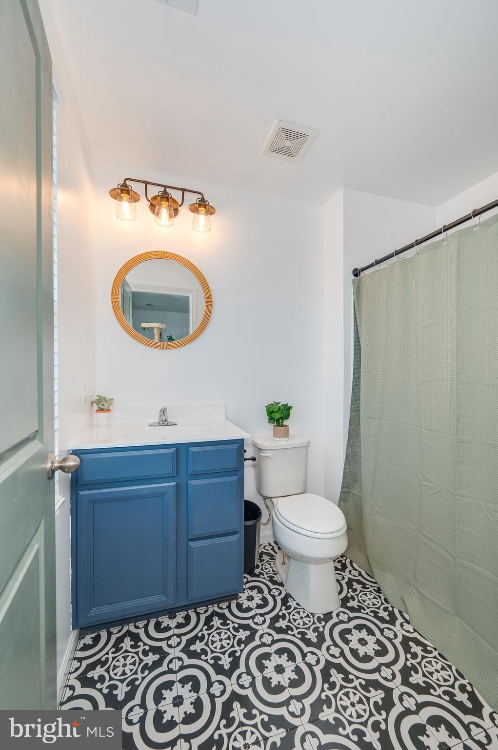 STONECREST - Residential