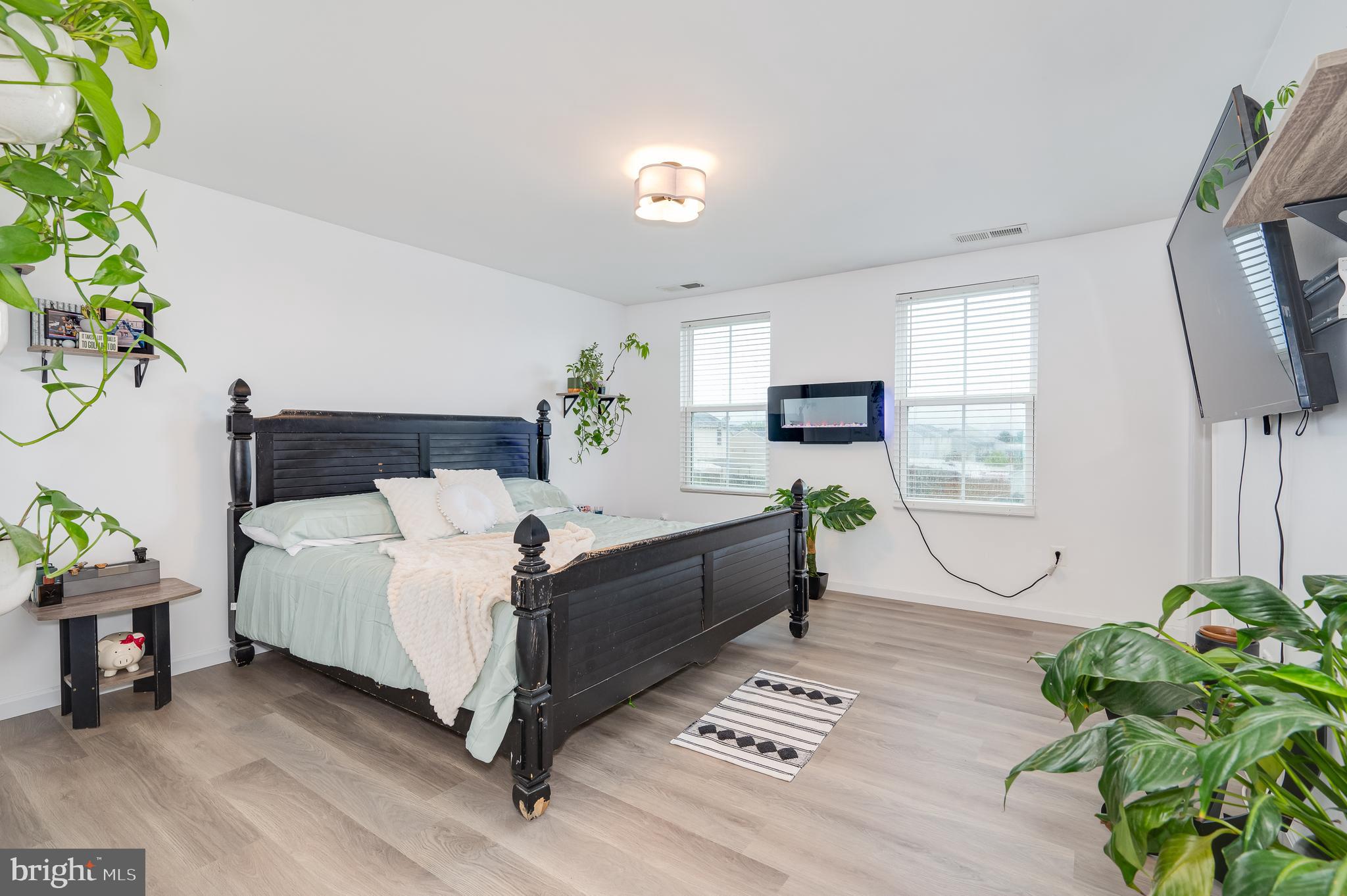 STONECREST - Residential