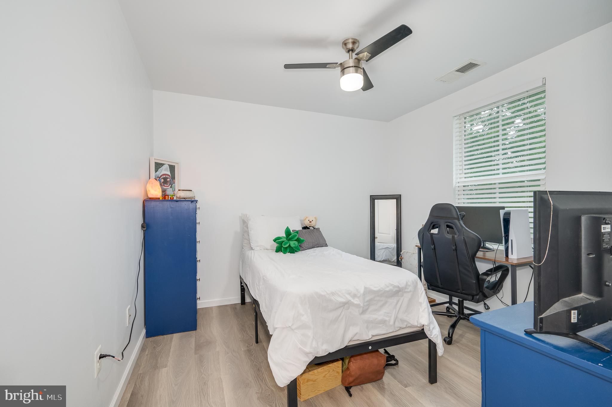 STONECREST - Residential