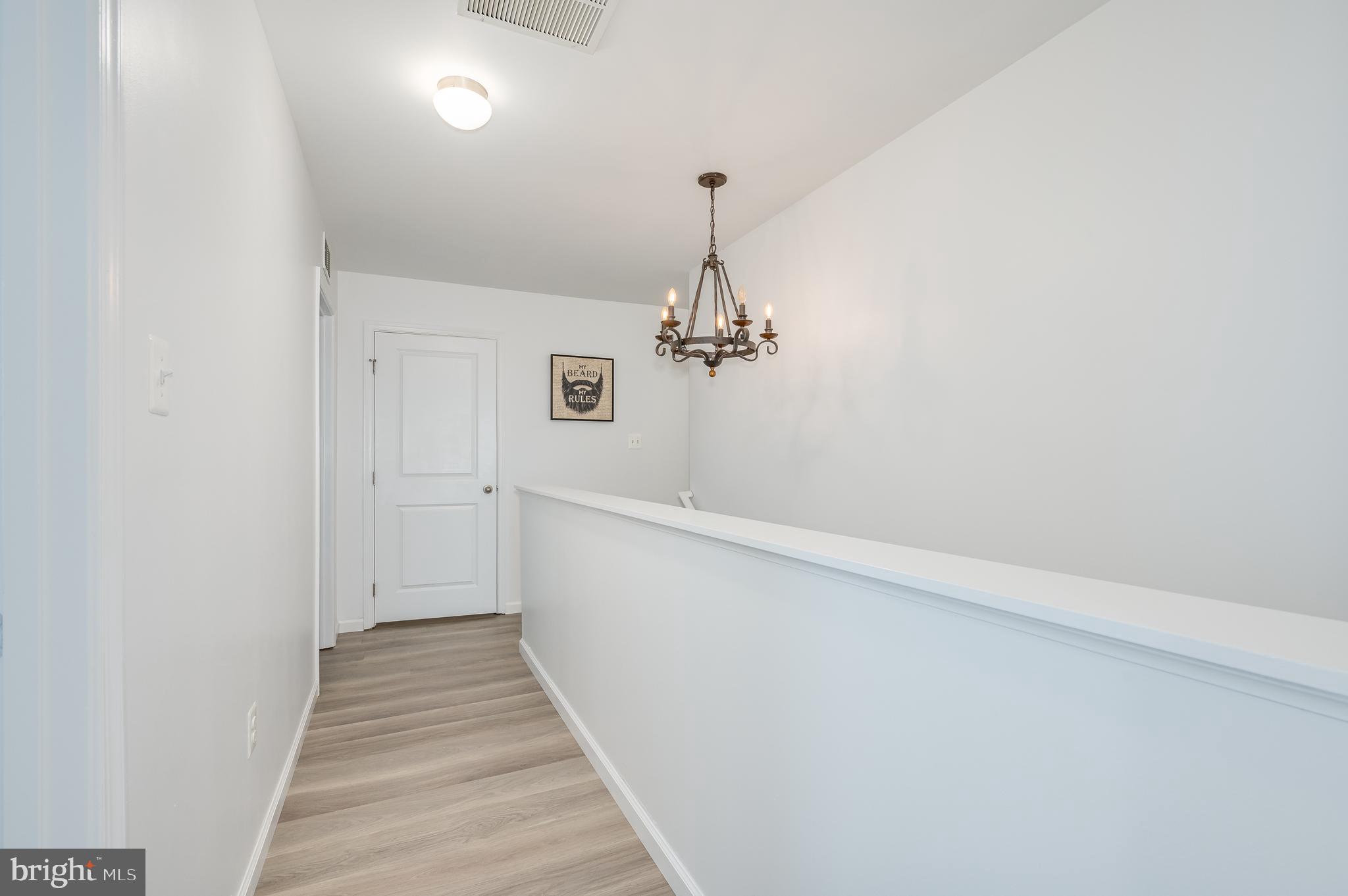 STONECREST - Residential