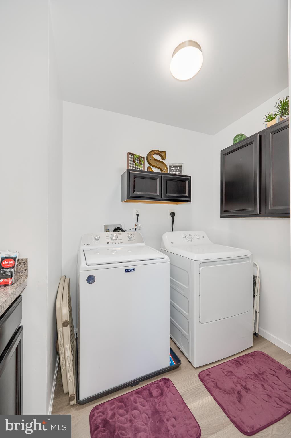 STONECREST - Residential