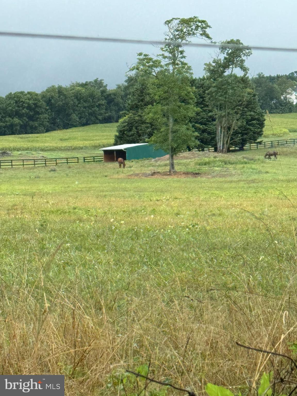 STONECREST - Residential