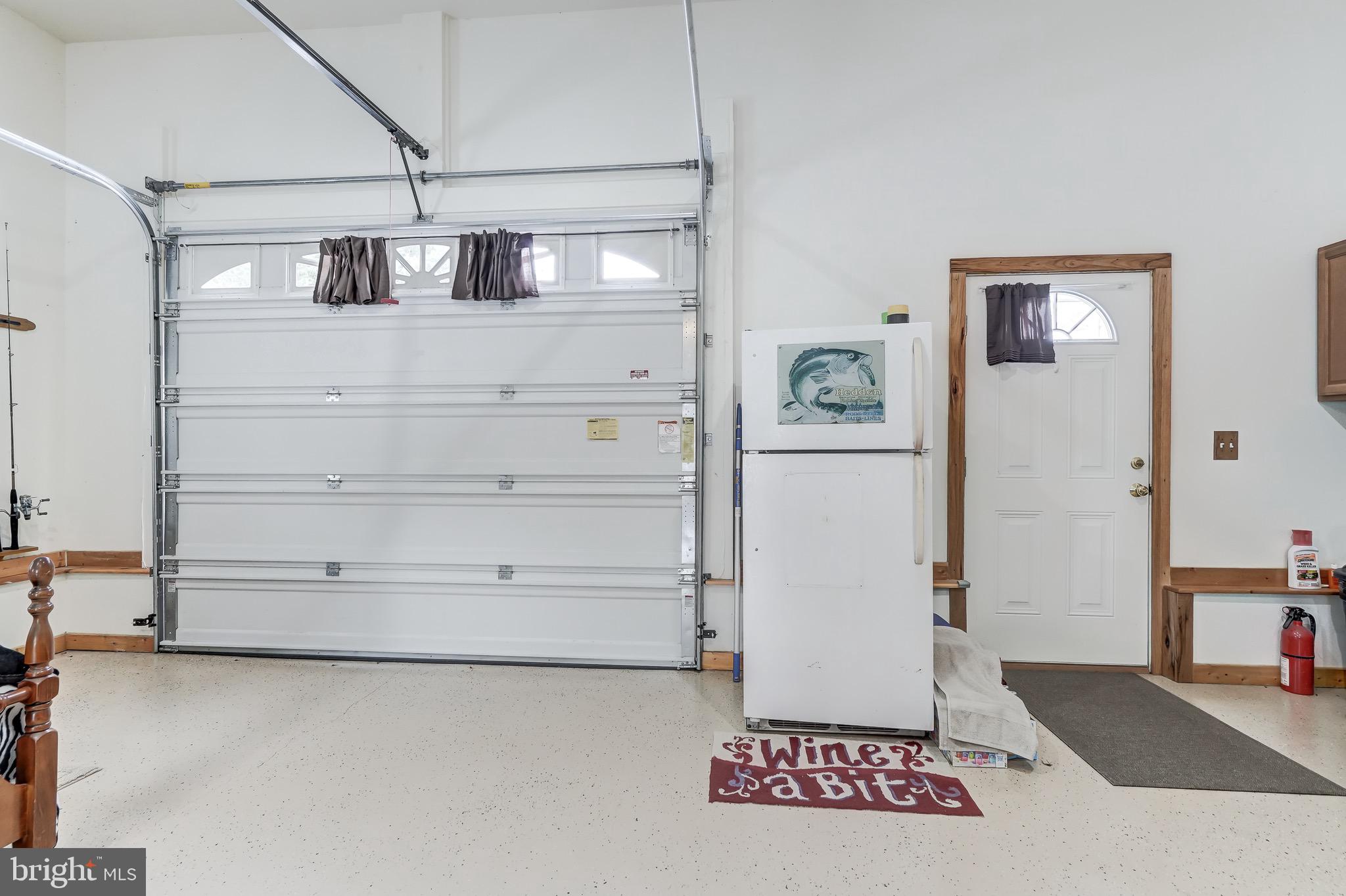 ASPEN HILLS - Residential