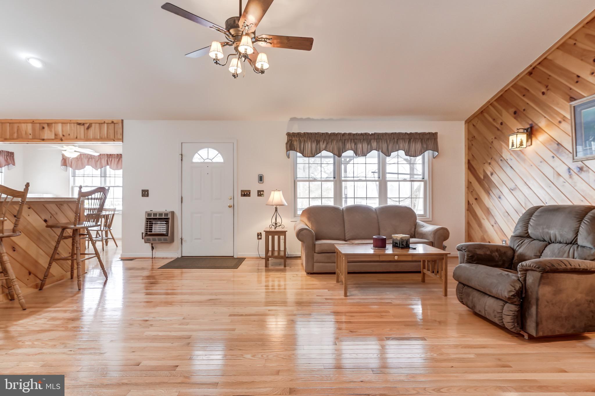 ASPEN HILLS - Residential