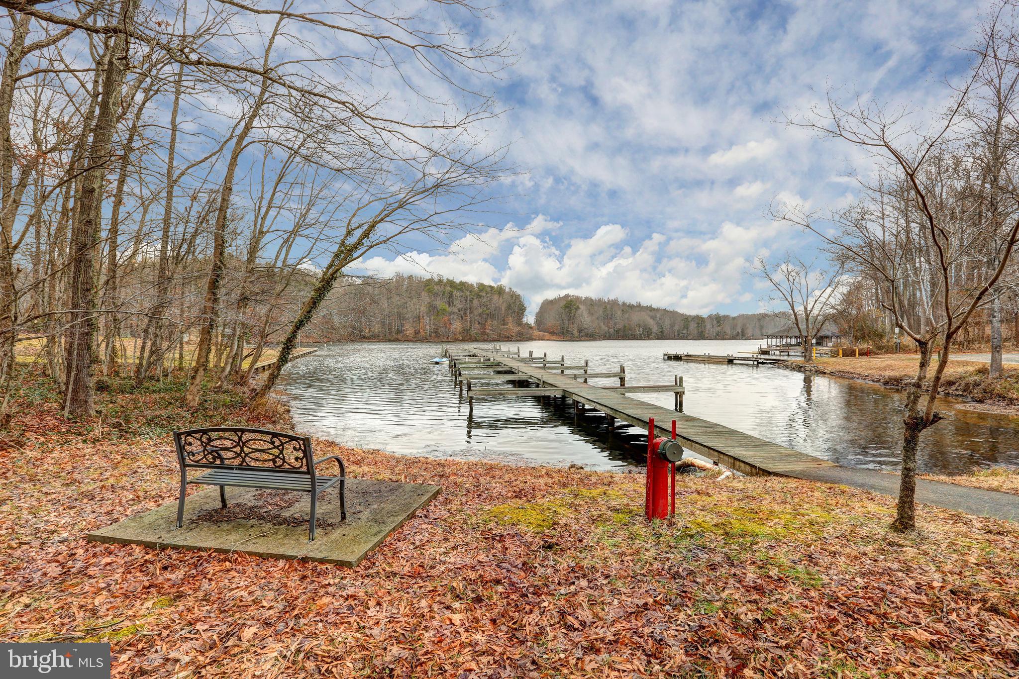 ASPEN HILLS - Residential