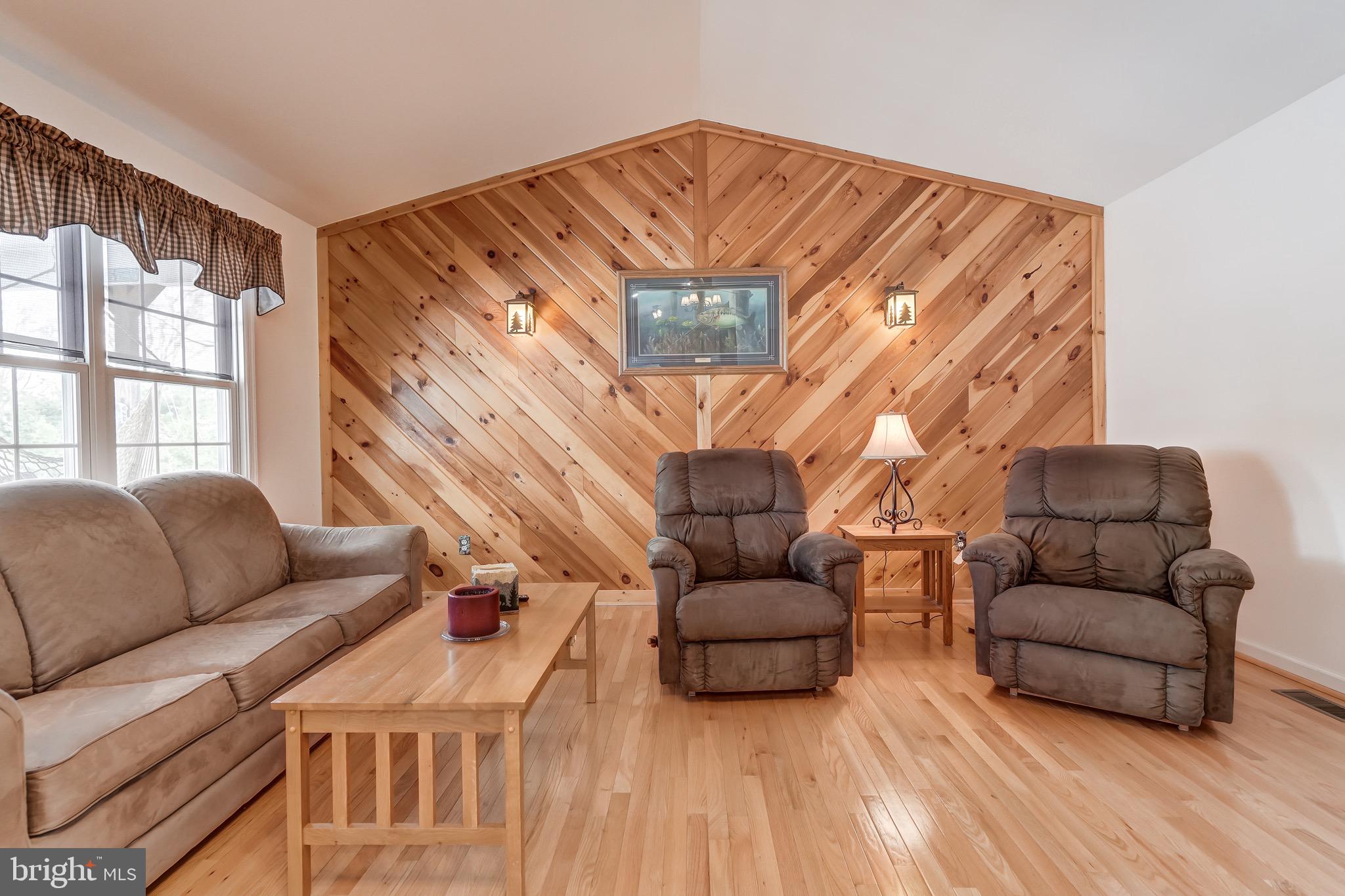 ASPEN HILLS - Residential