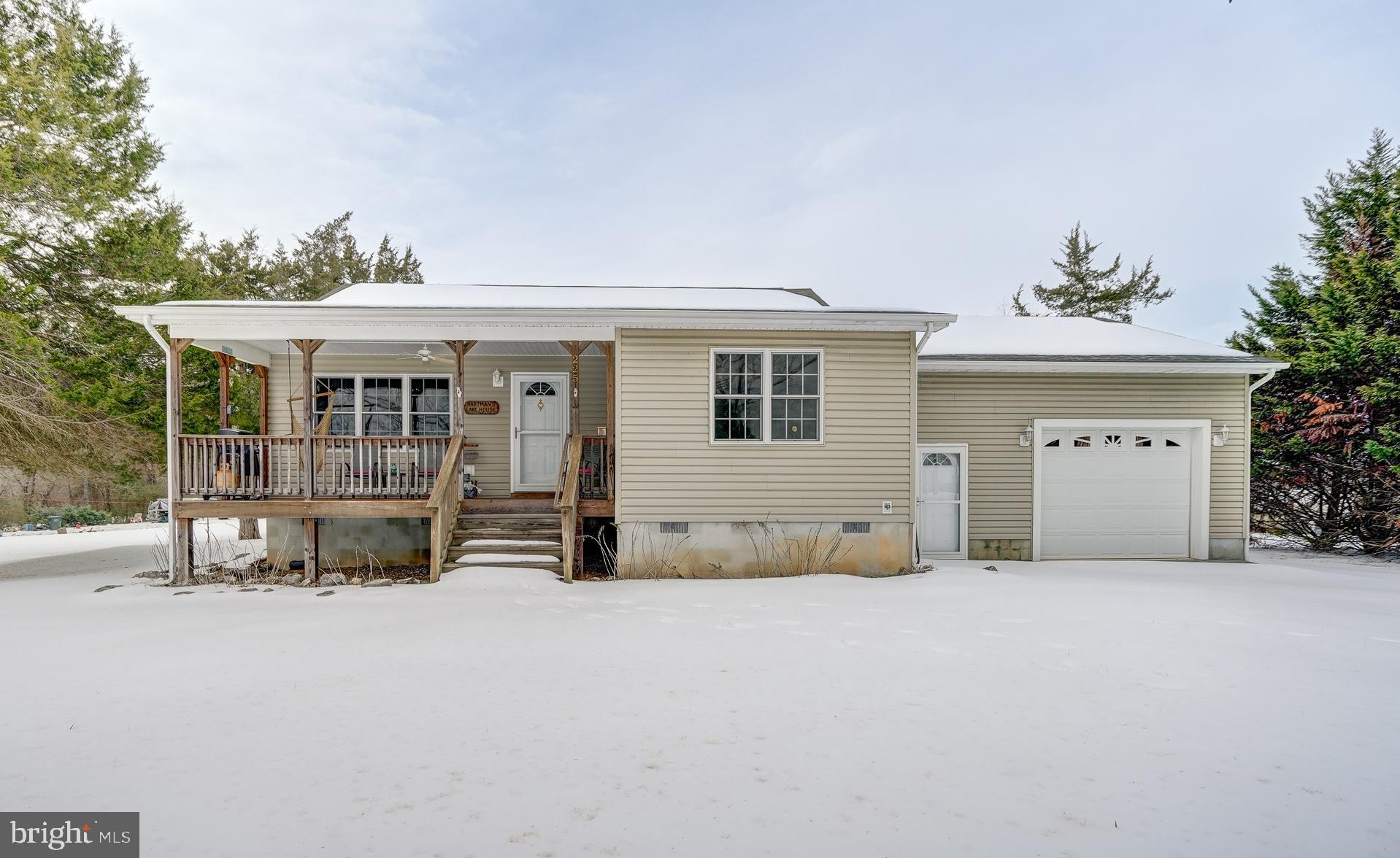 ASPEN HILLS - Residential