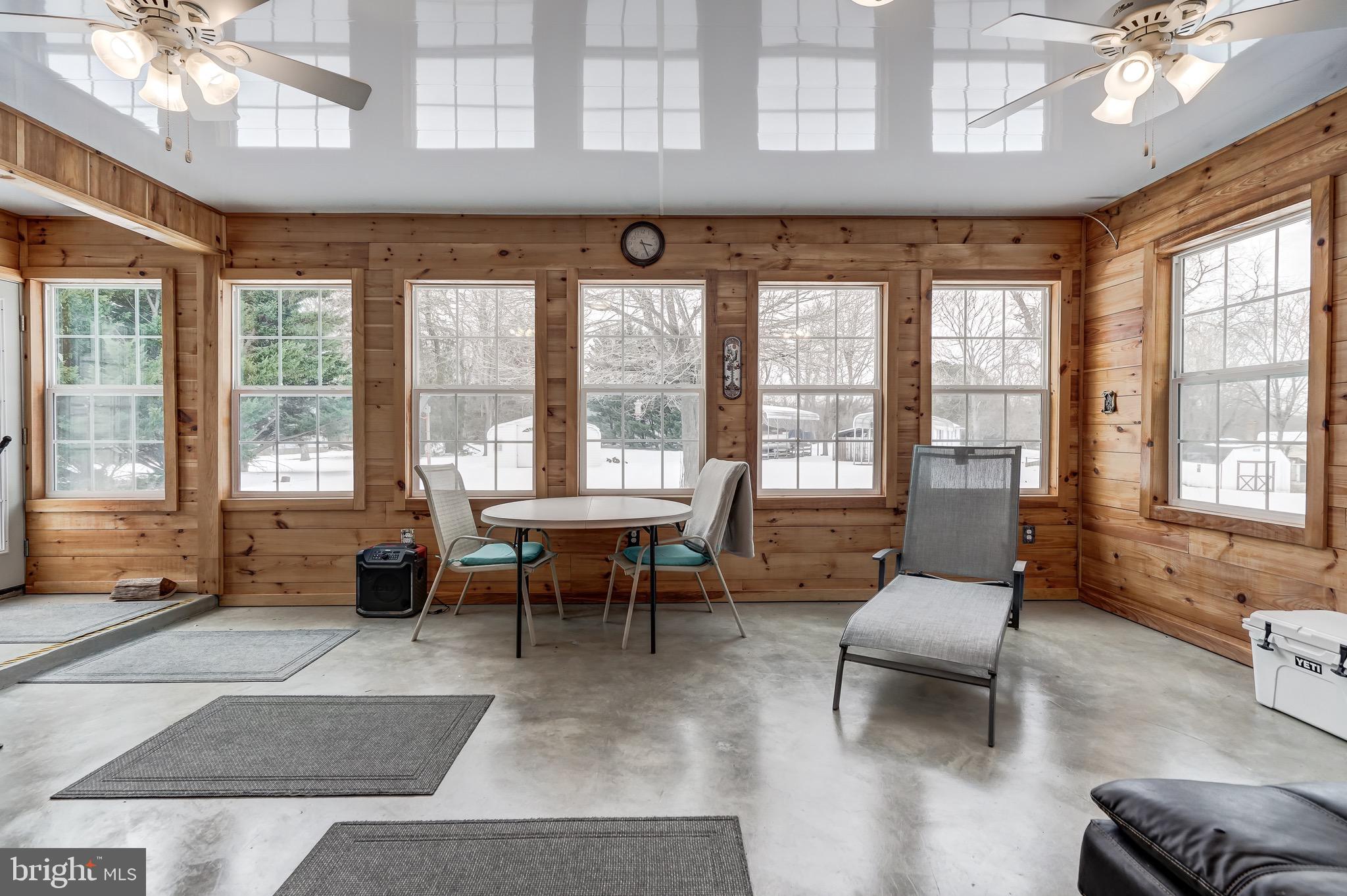 ASPEN HILLS - Residential