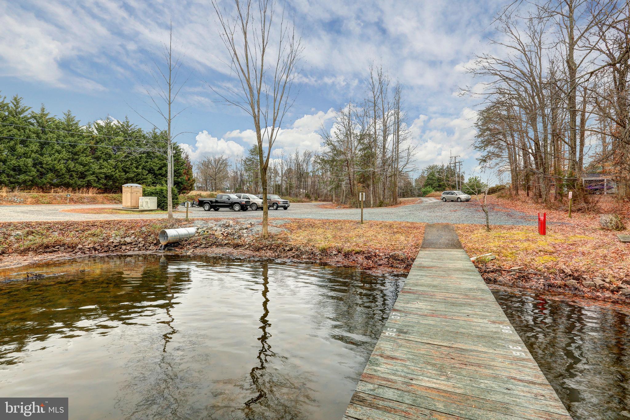 ASPEN HILLS - Residential