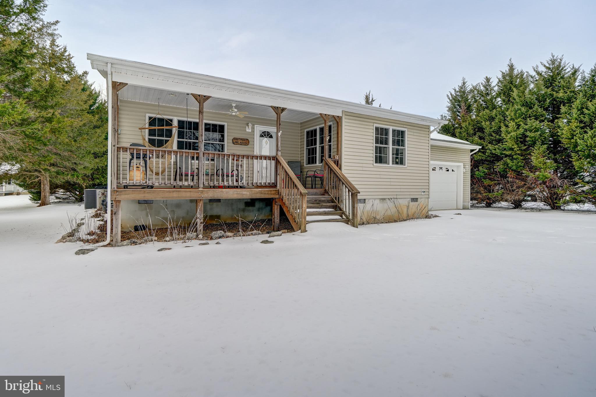 ASPEN HILLS - Residential