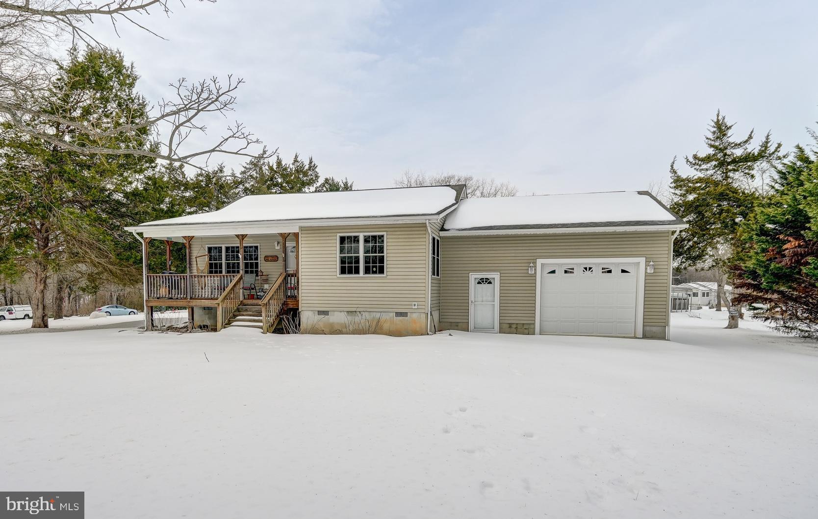 ASPEN HILLS - Residential