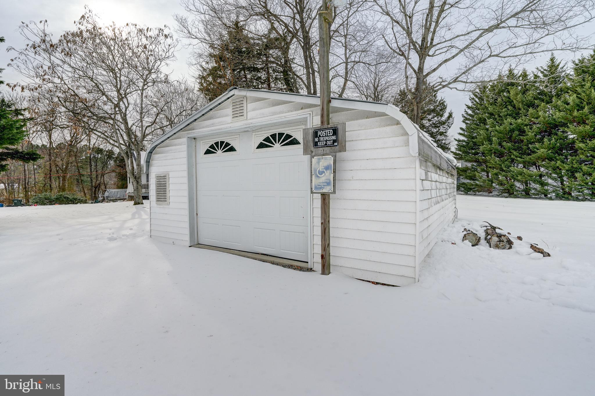 ASPEN HILLS - Residential