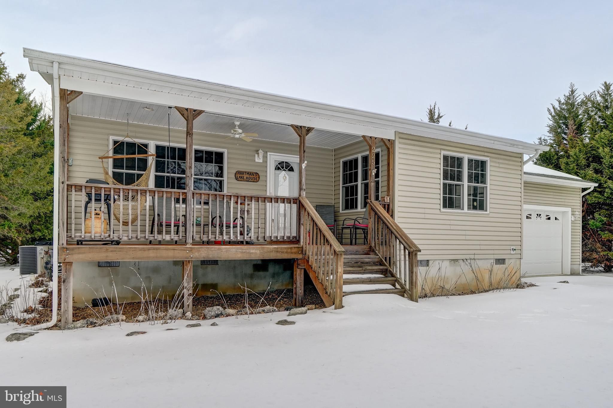 ASPEN HILLS - Residential