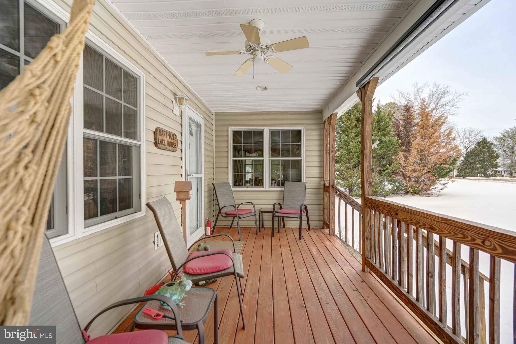 ASPEN HILLS - Residential