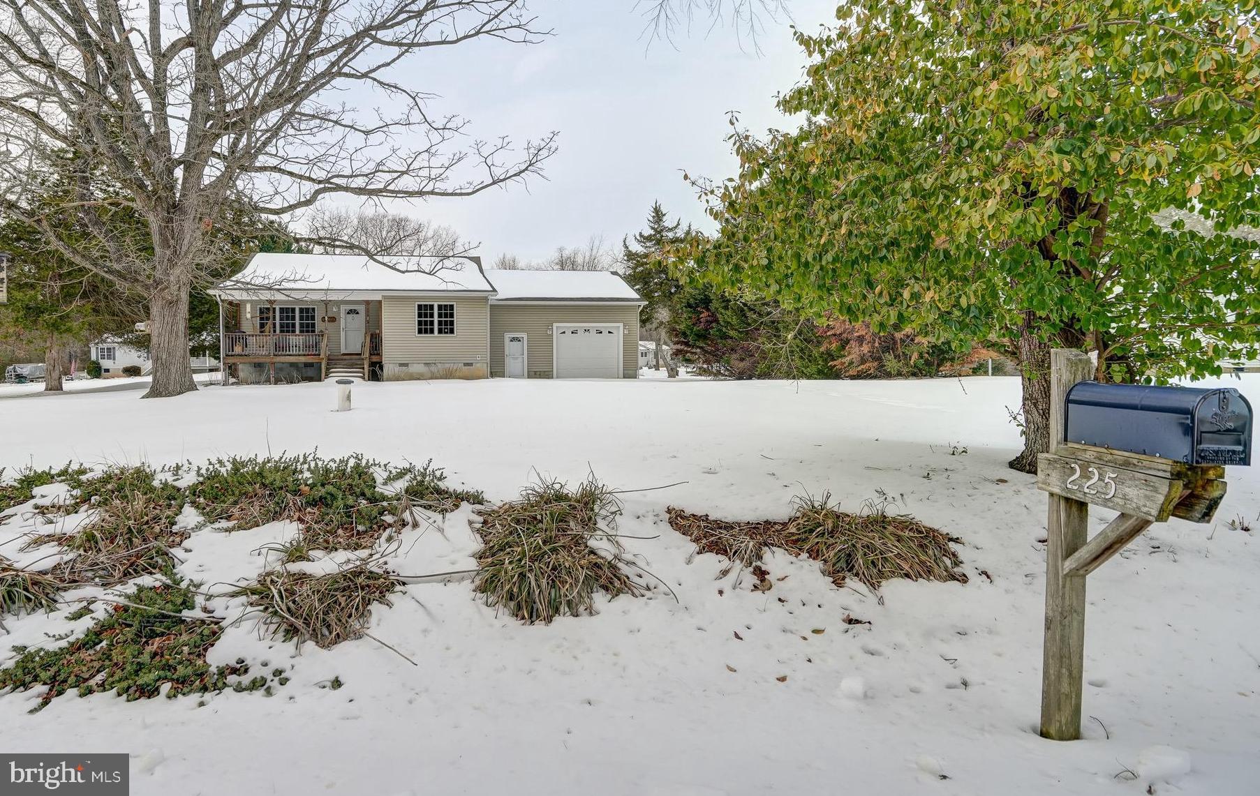 ASPEN HILLS - Residential