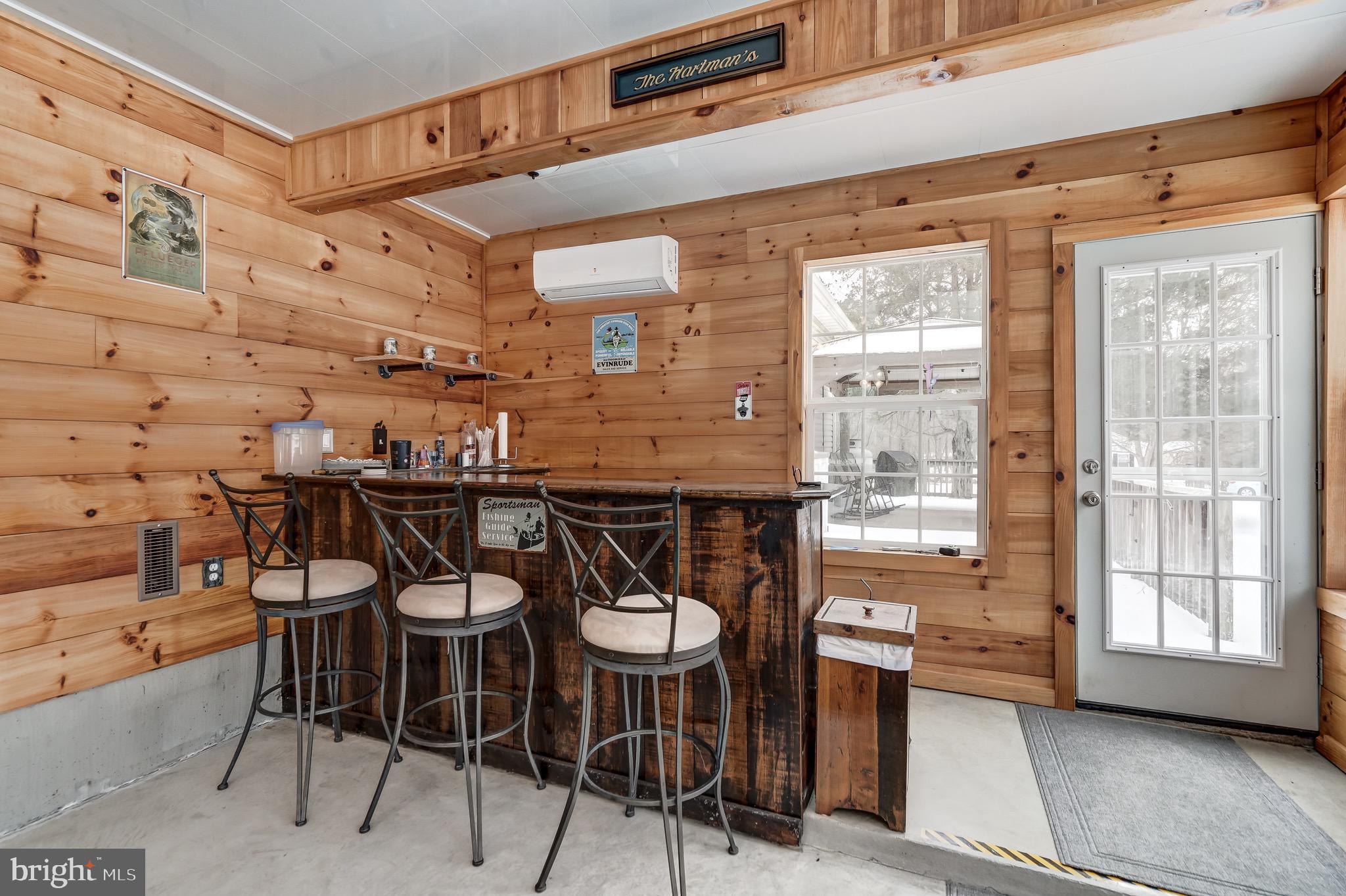 ASPEN HILLS - Residential