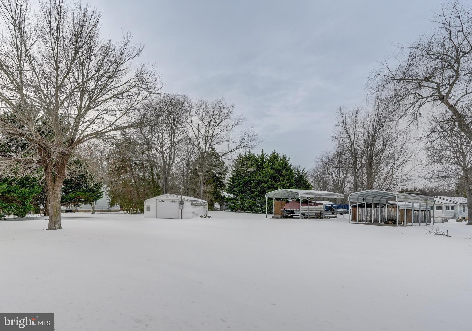 ASPEN HILLS - Residential