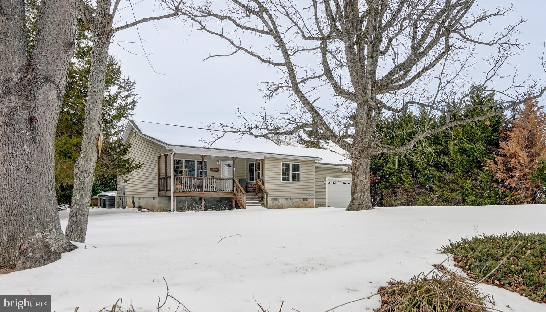 ASPEN HILLS - Residential