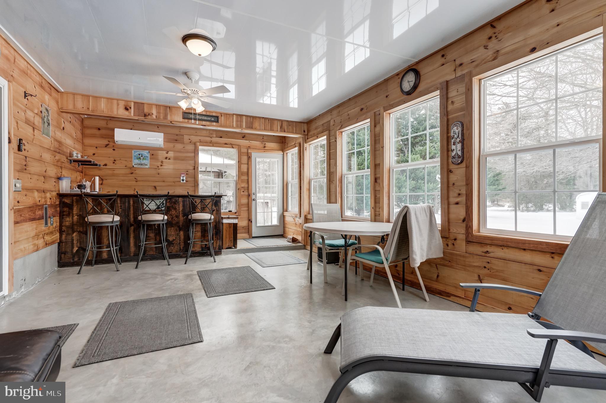 ASPEN HILLS - Residential