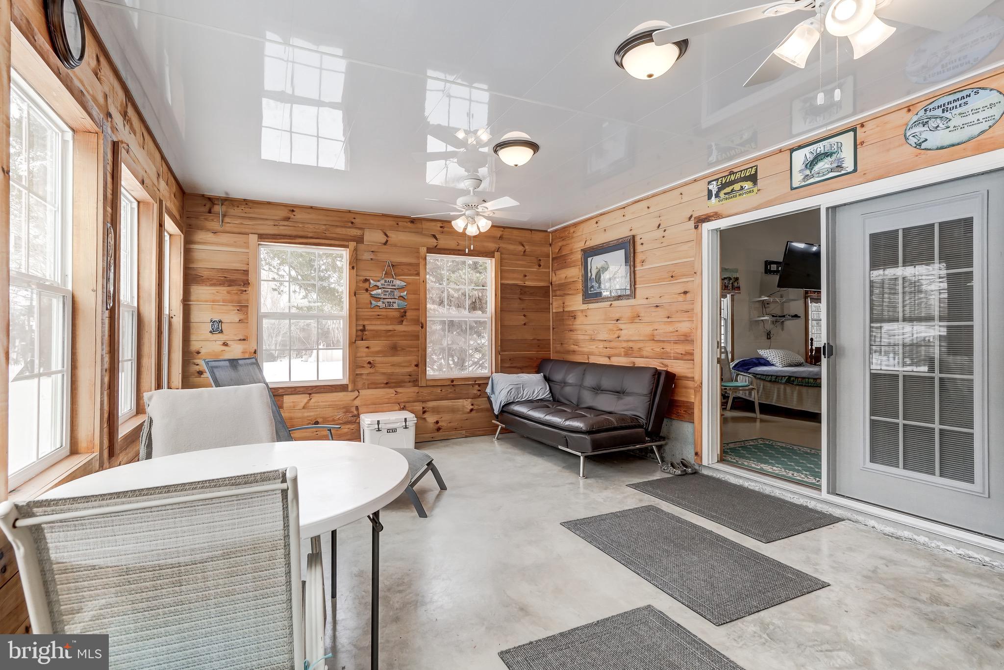 ASPEN HILLS - Residential