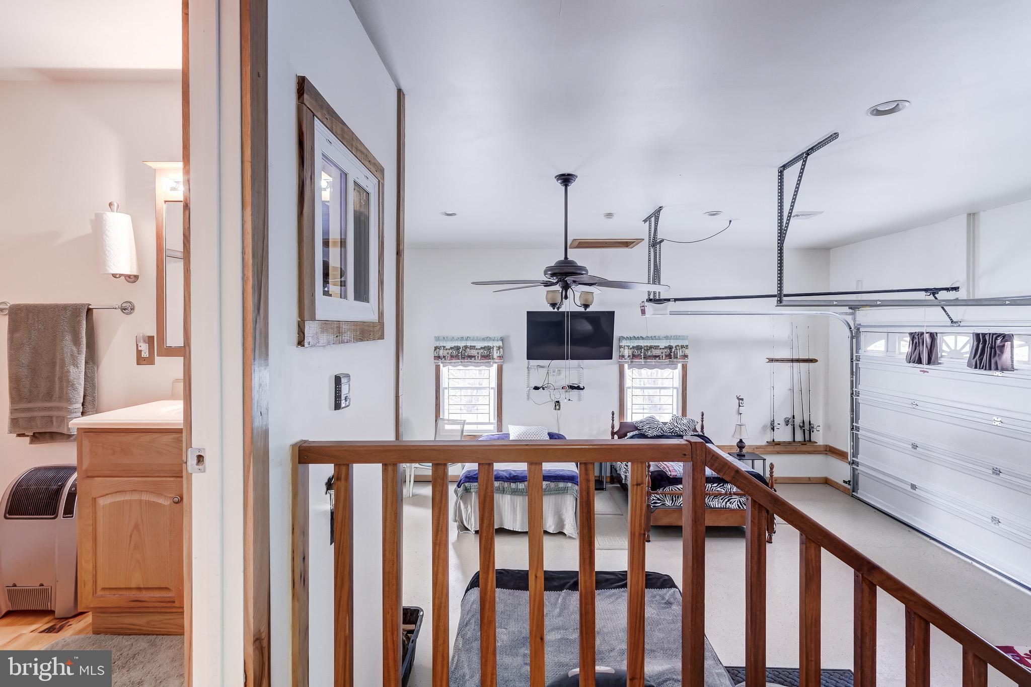 ASPEN HILLS - Residential