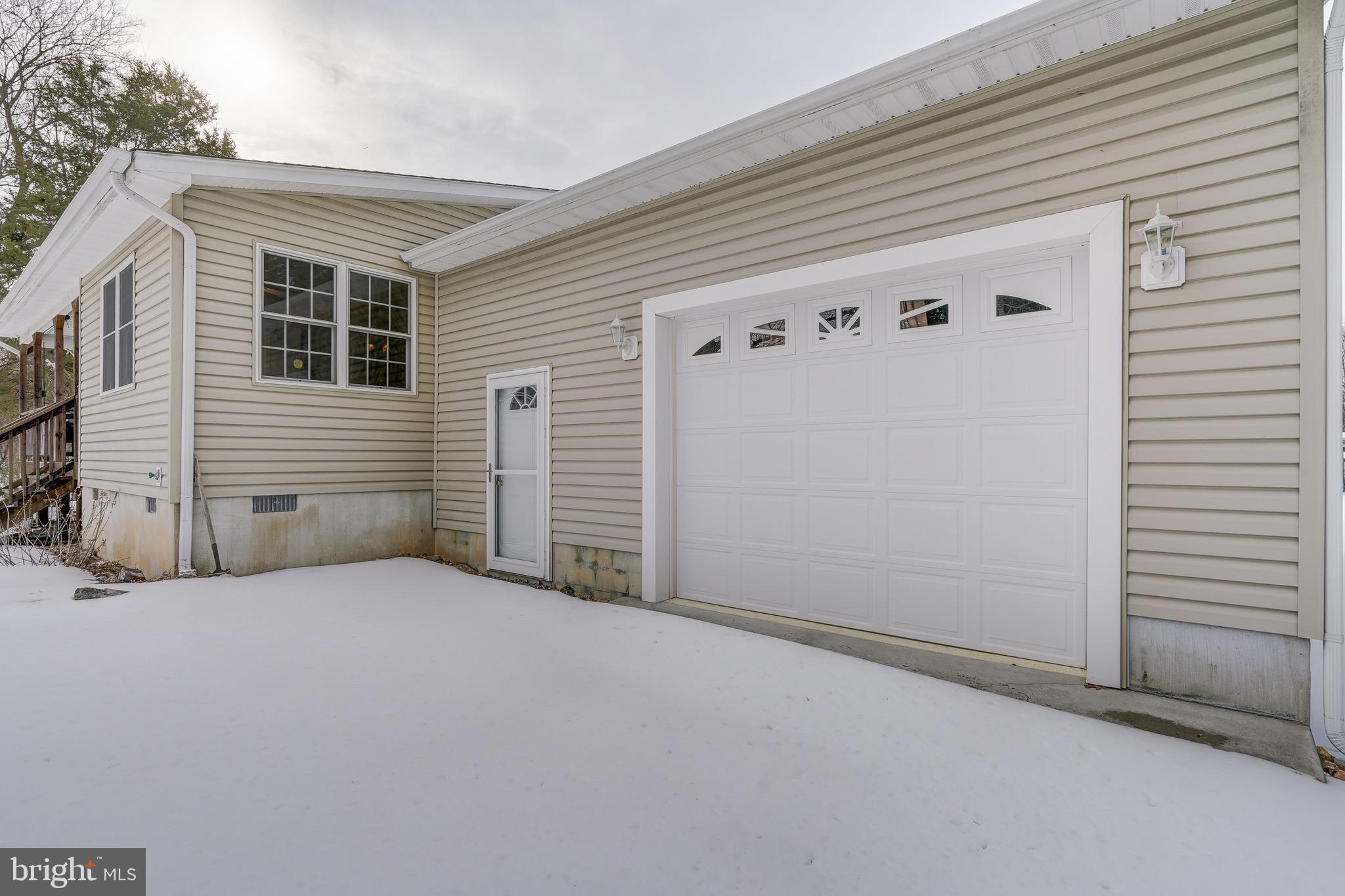 ASPEN HILLS - Residential