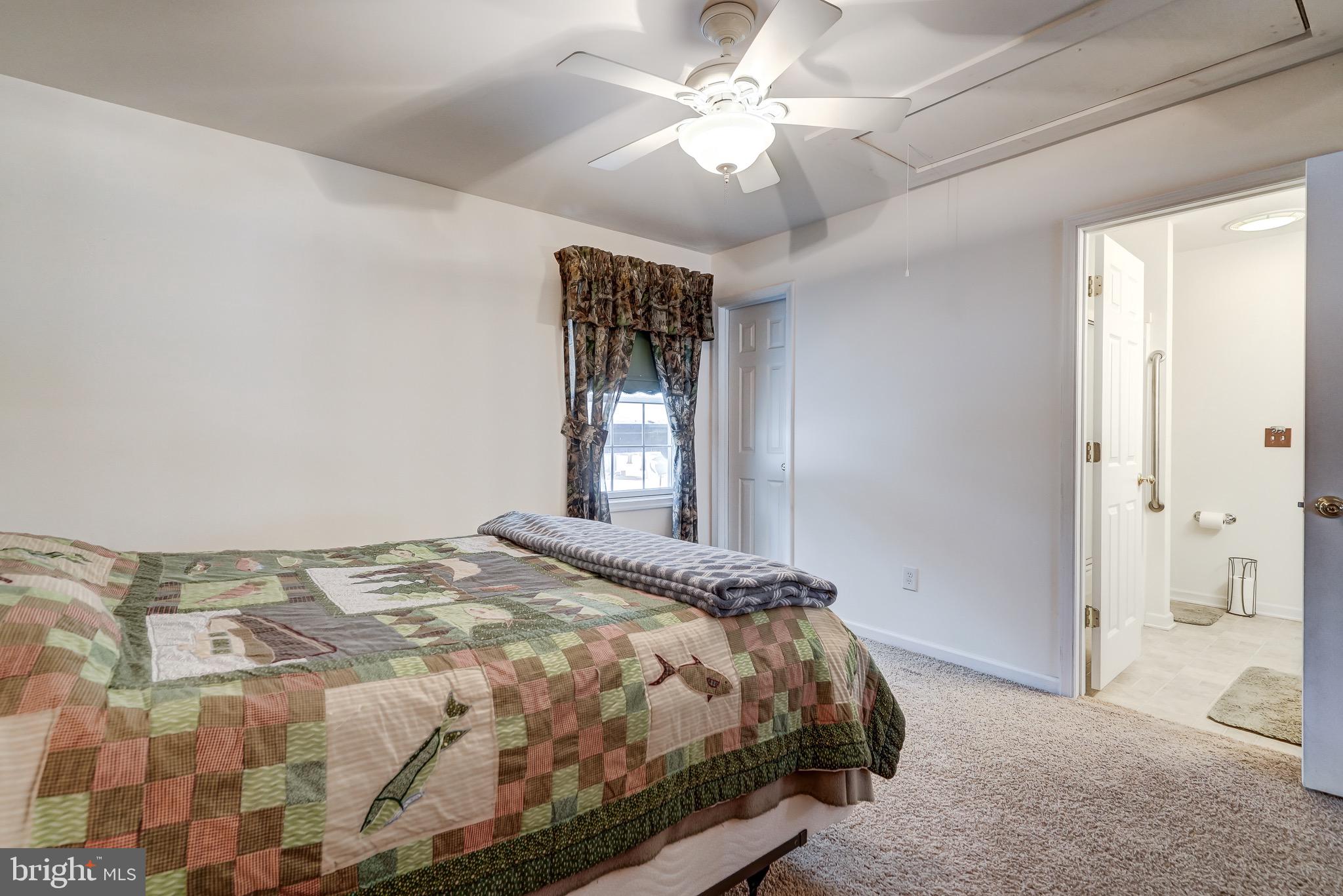 ASPEN HILLS - Residential