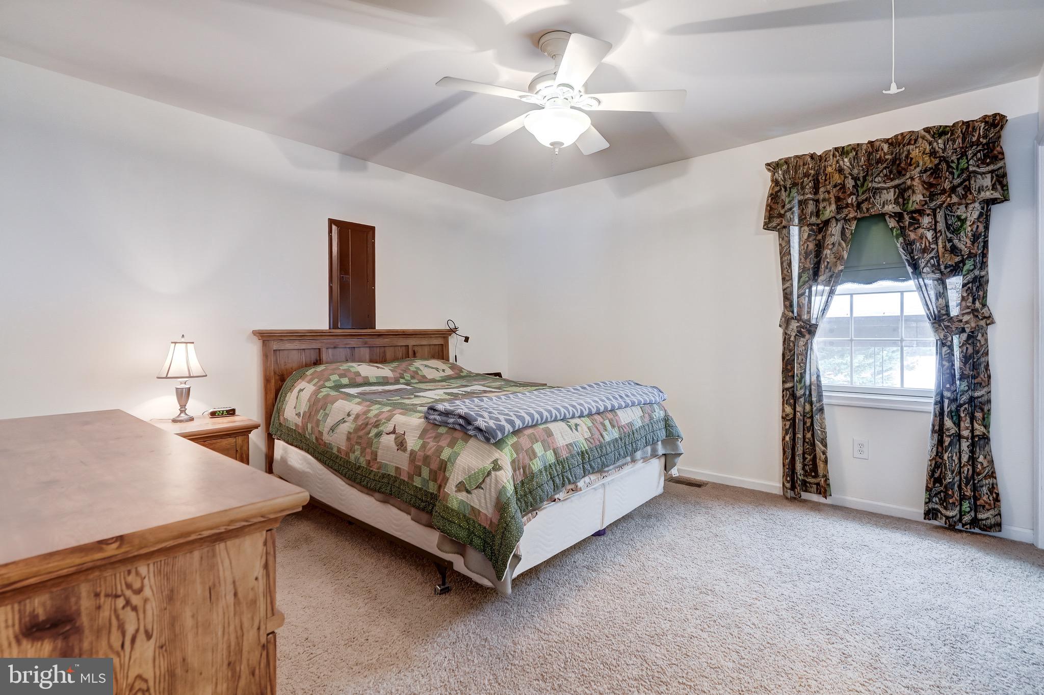 ASPEN HILLS - Residential