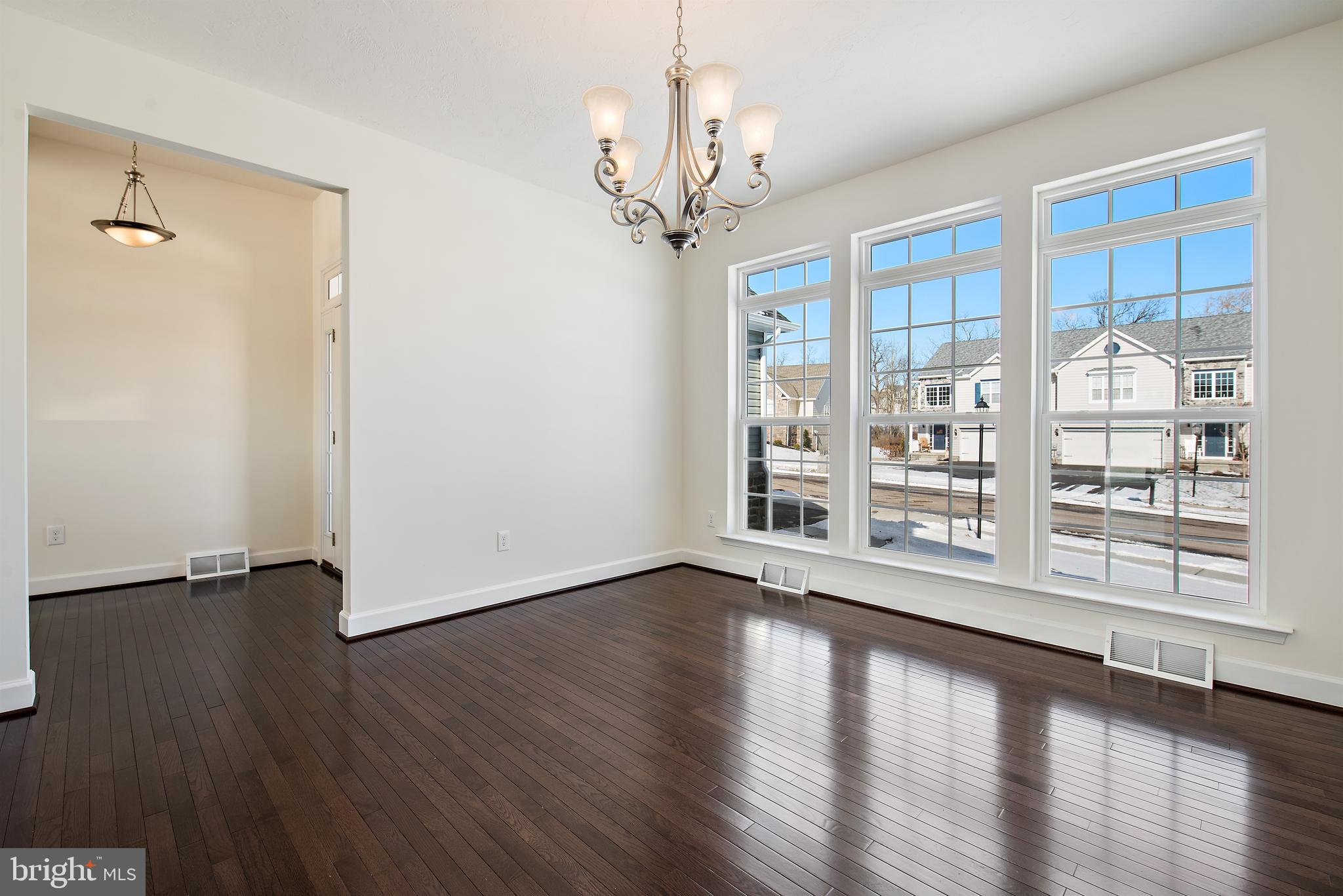 125 QUARTZ RIDGE ROAD 27