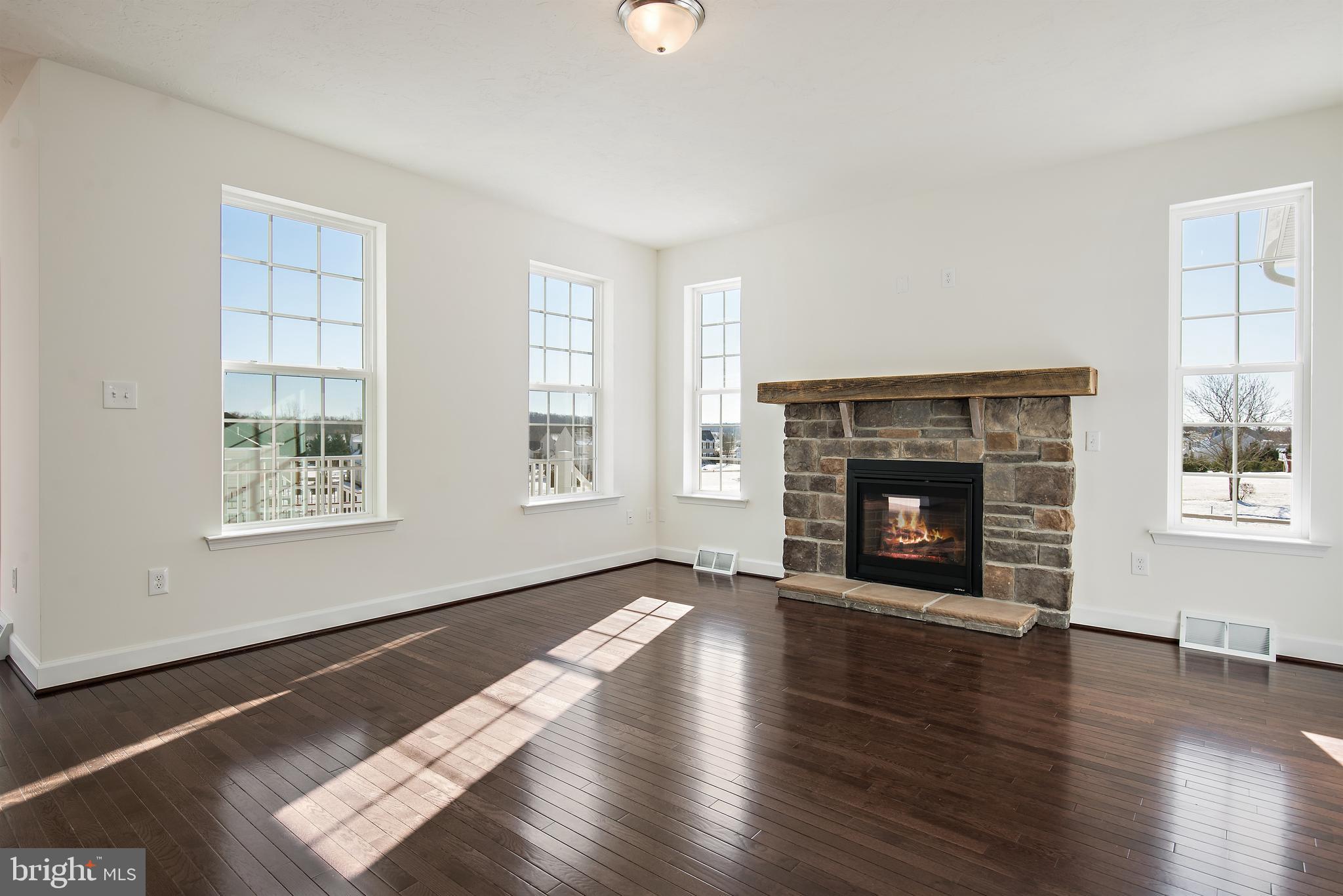 125 QUARTZ RIDGE ROAD 27