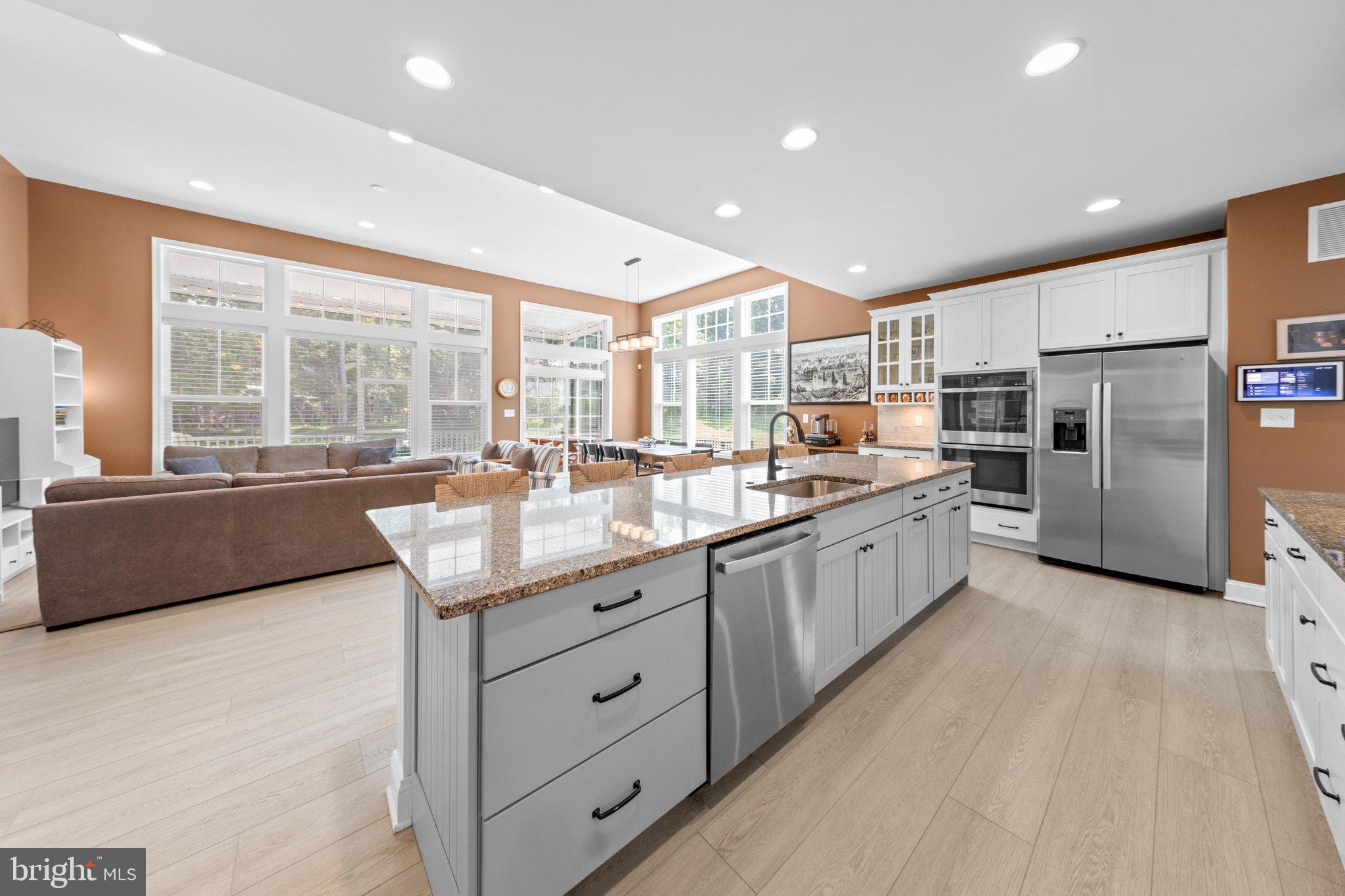 26182 KIELBASA COURT