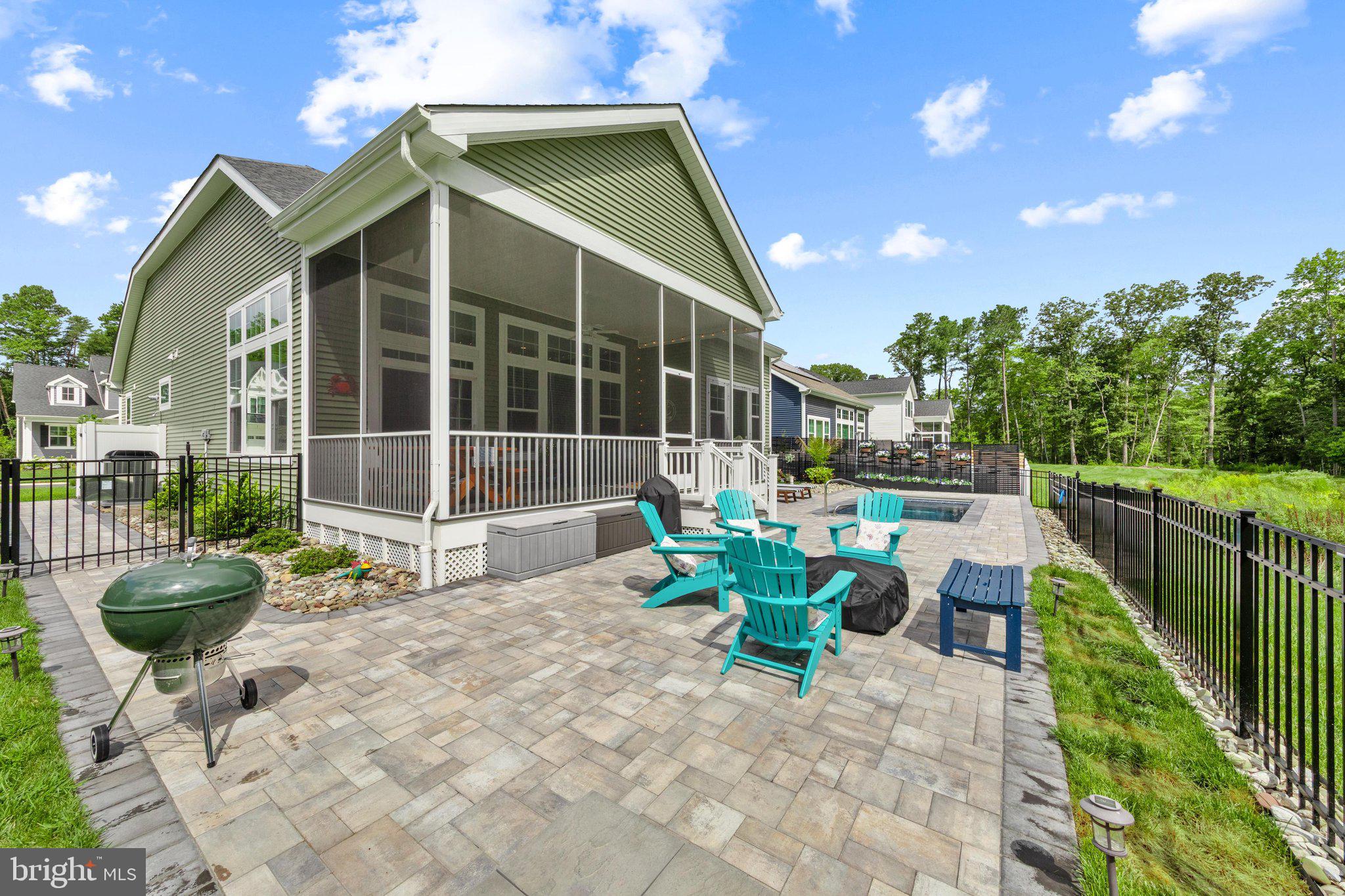 26182 KIELBASA COURT