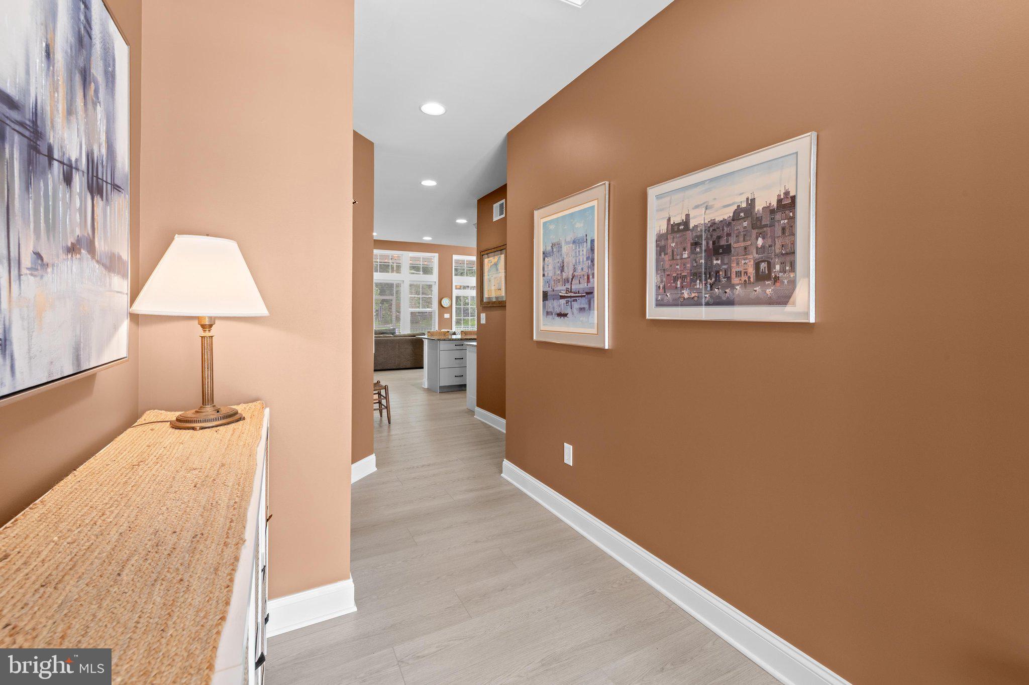 26182 KIELBASA COURT