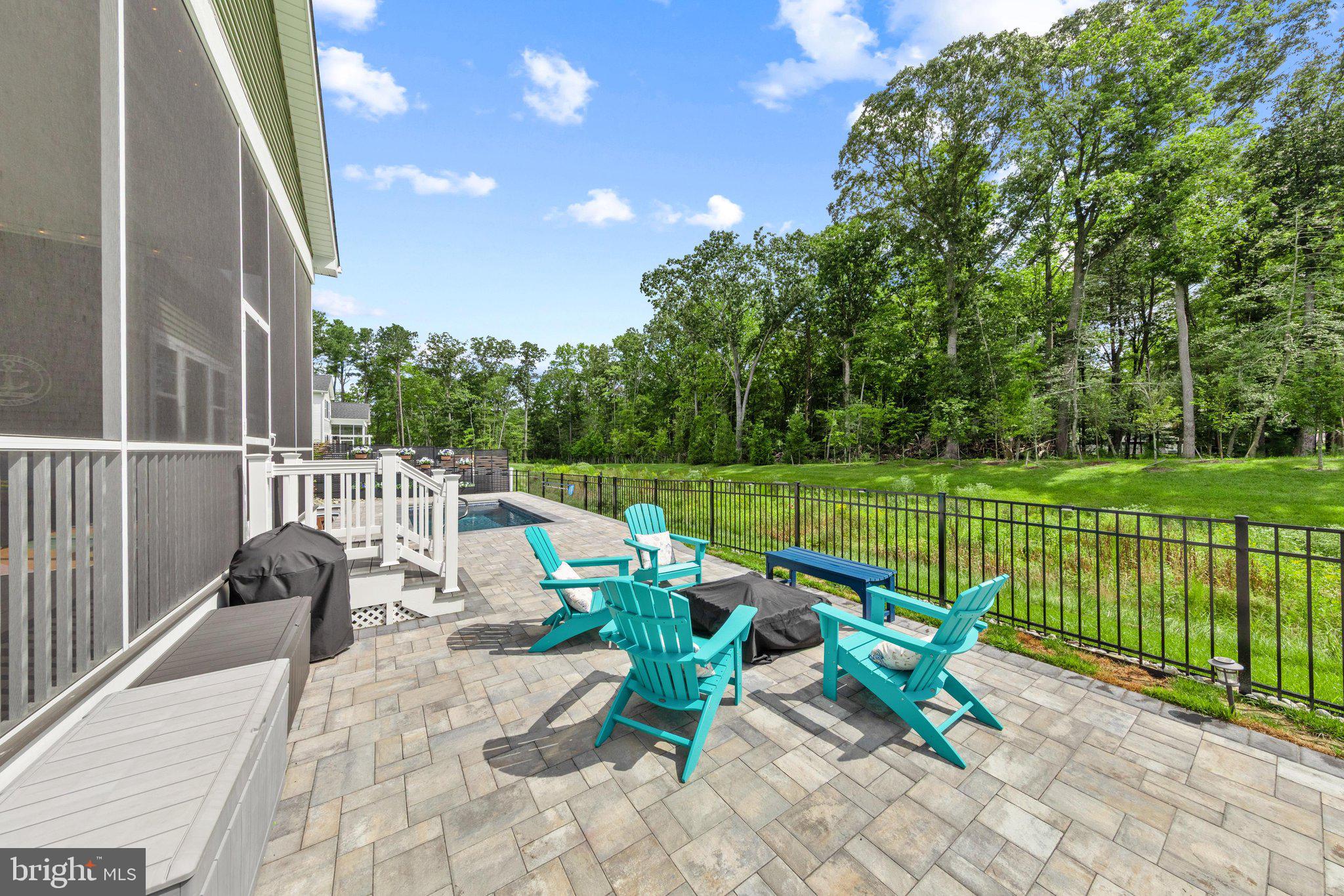 26182 KIELBASA COURT