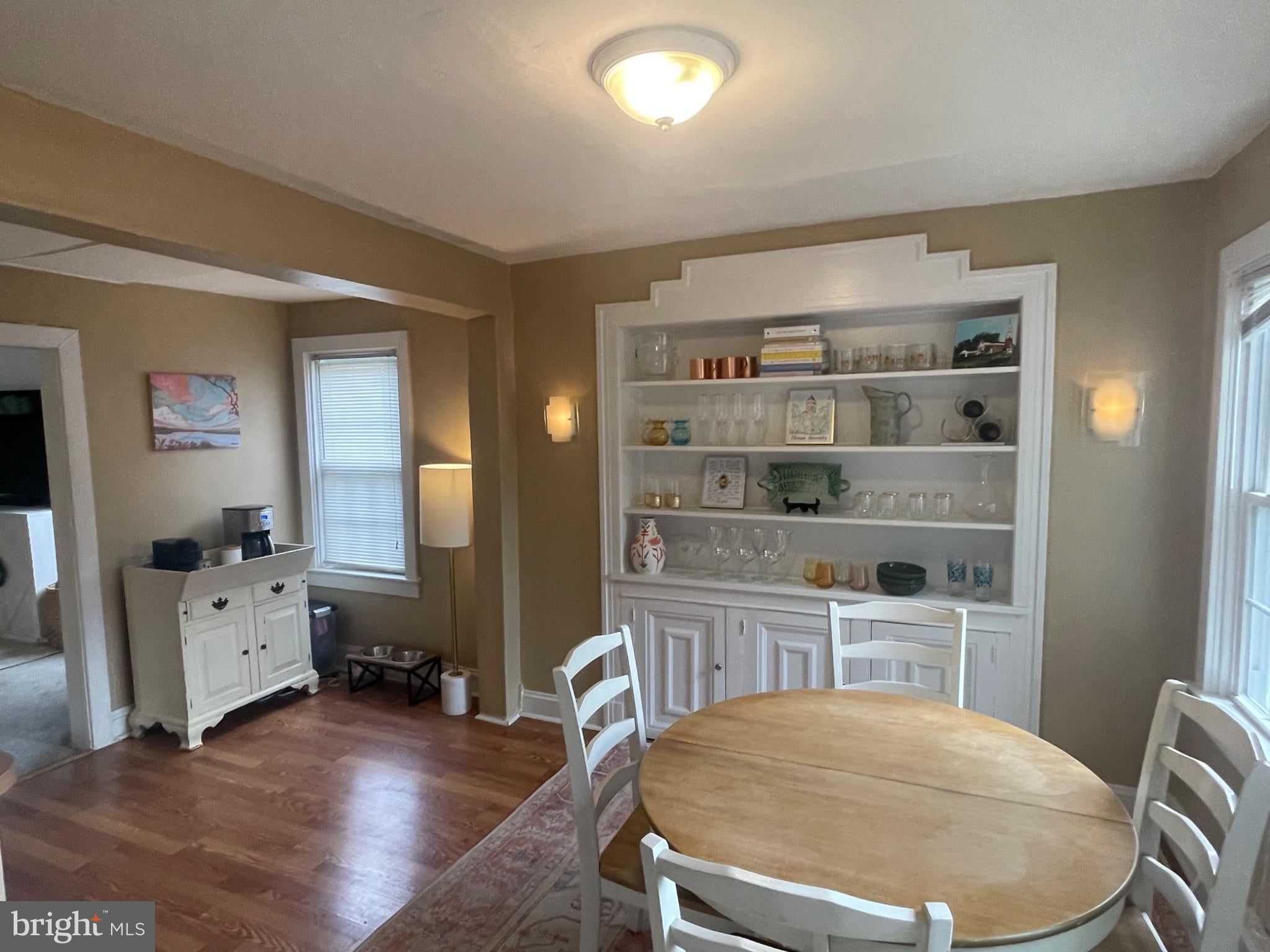 322 WOODLAND AVENUE