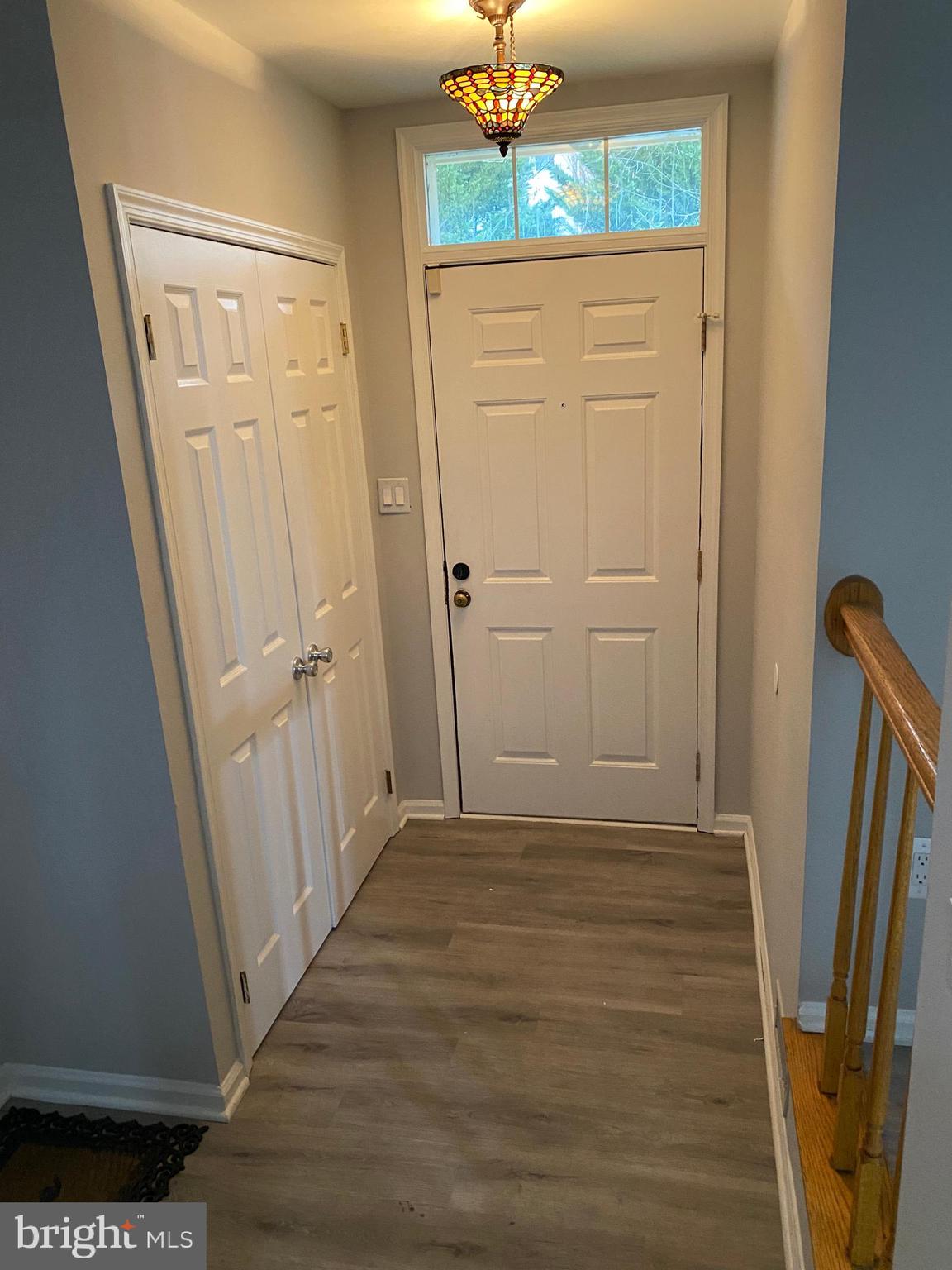 MIDDLEBRIDGE - Residential