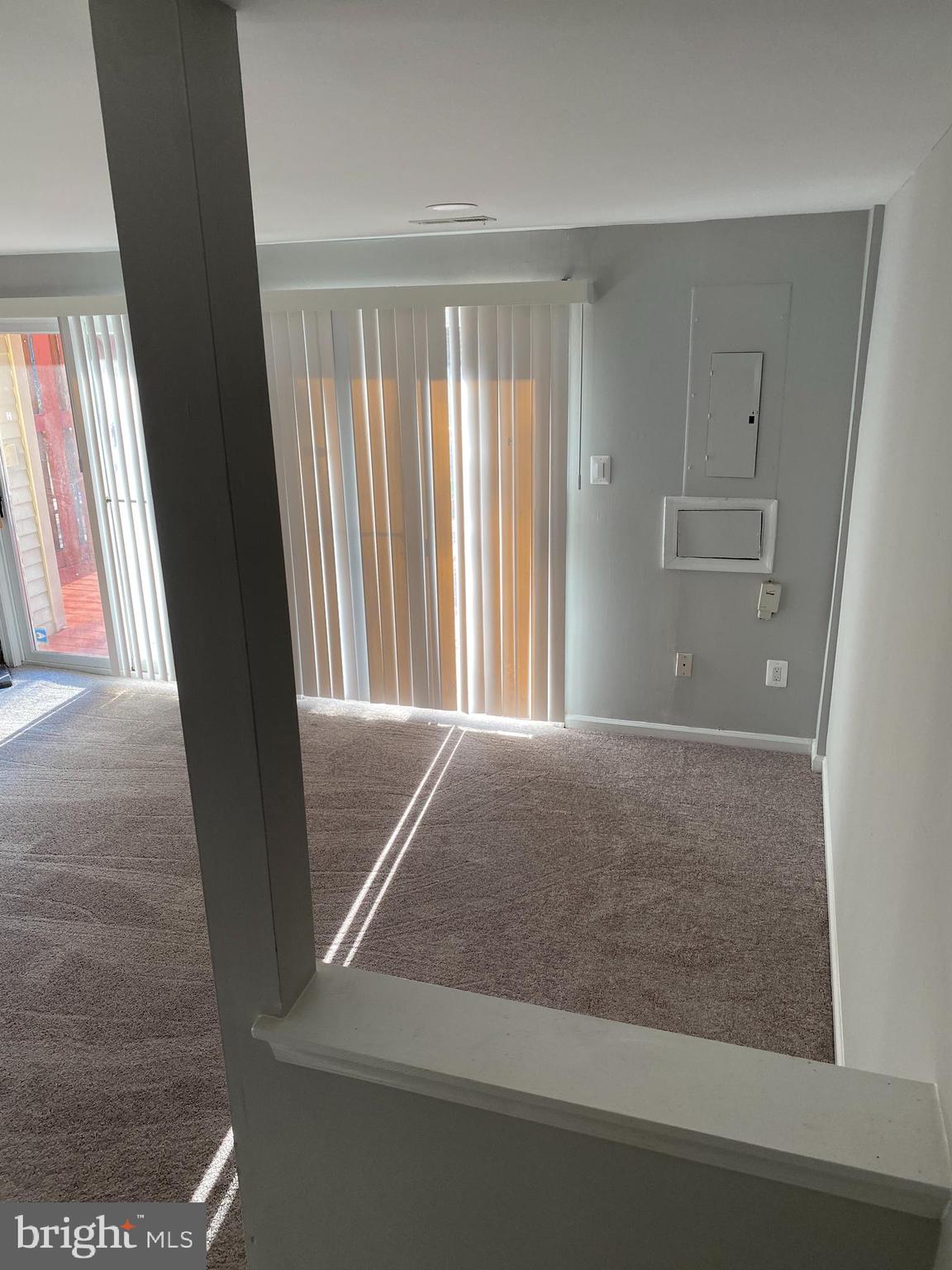 MIDDLEBRIDGE - Residential