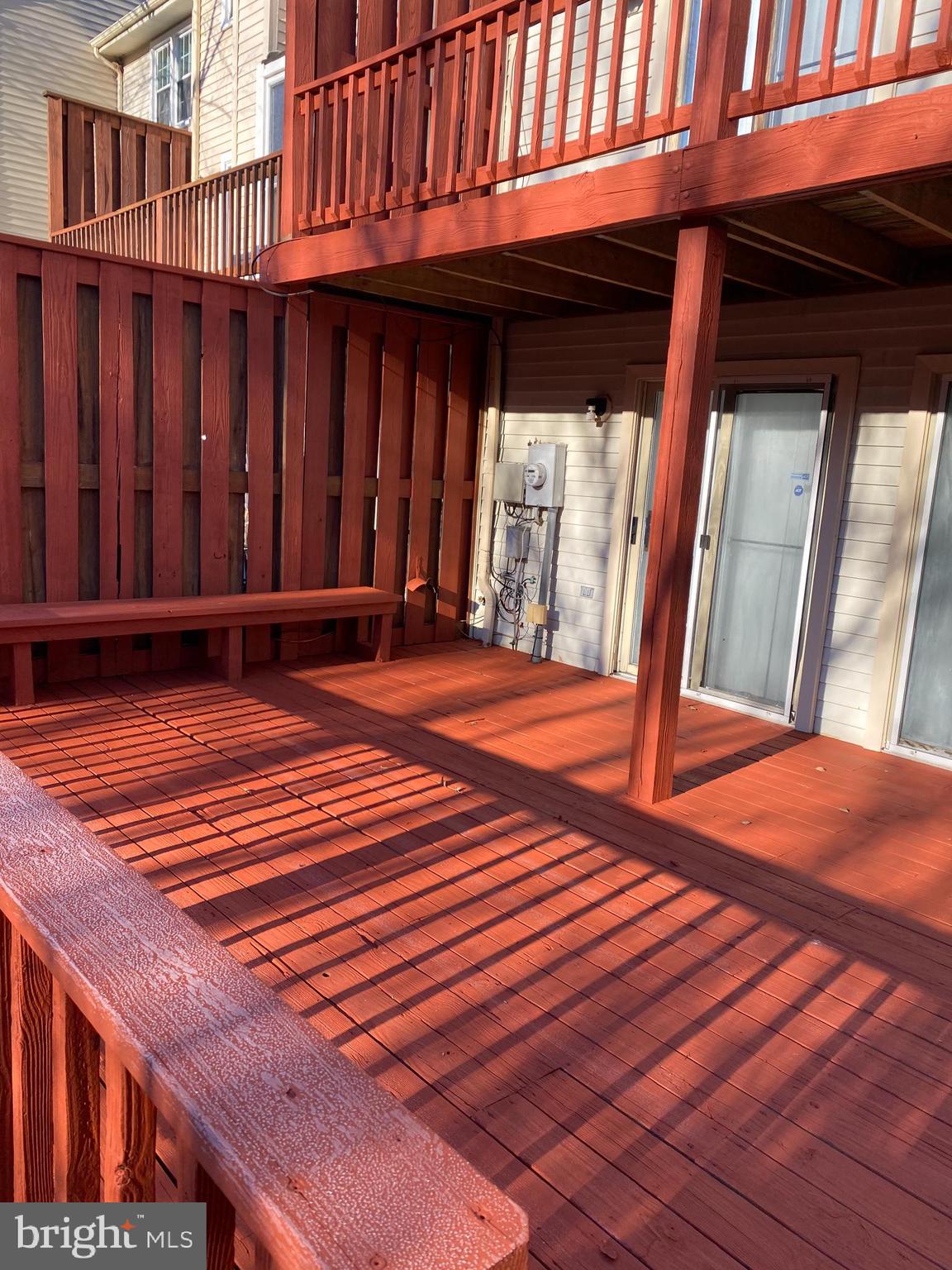 MIDDLEBRIDGE - Residential