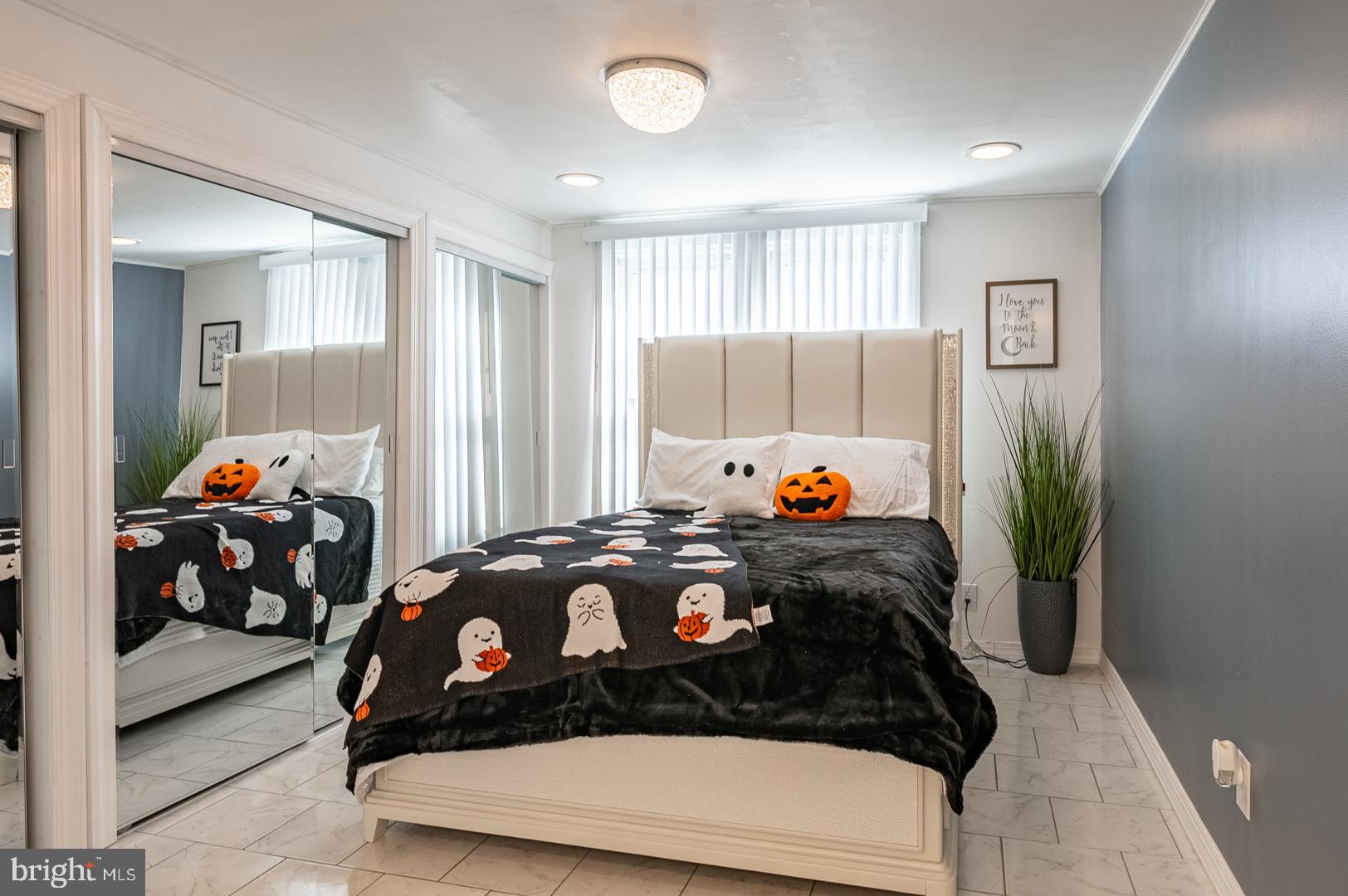 NORTHMONT - Residential