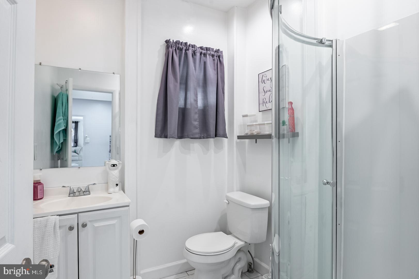 NORTHMONT - Residential