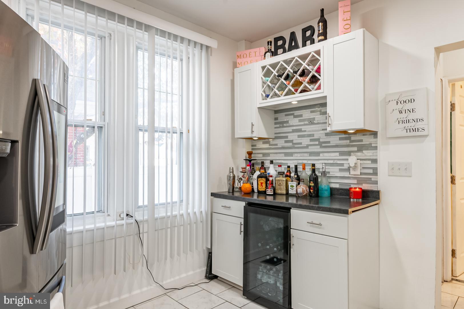 NORTHMONT - Residential